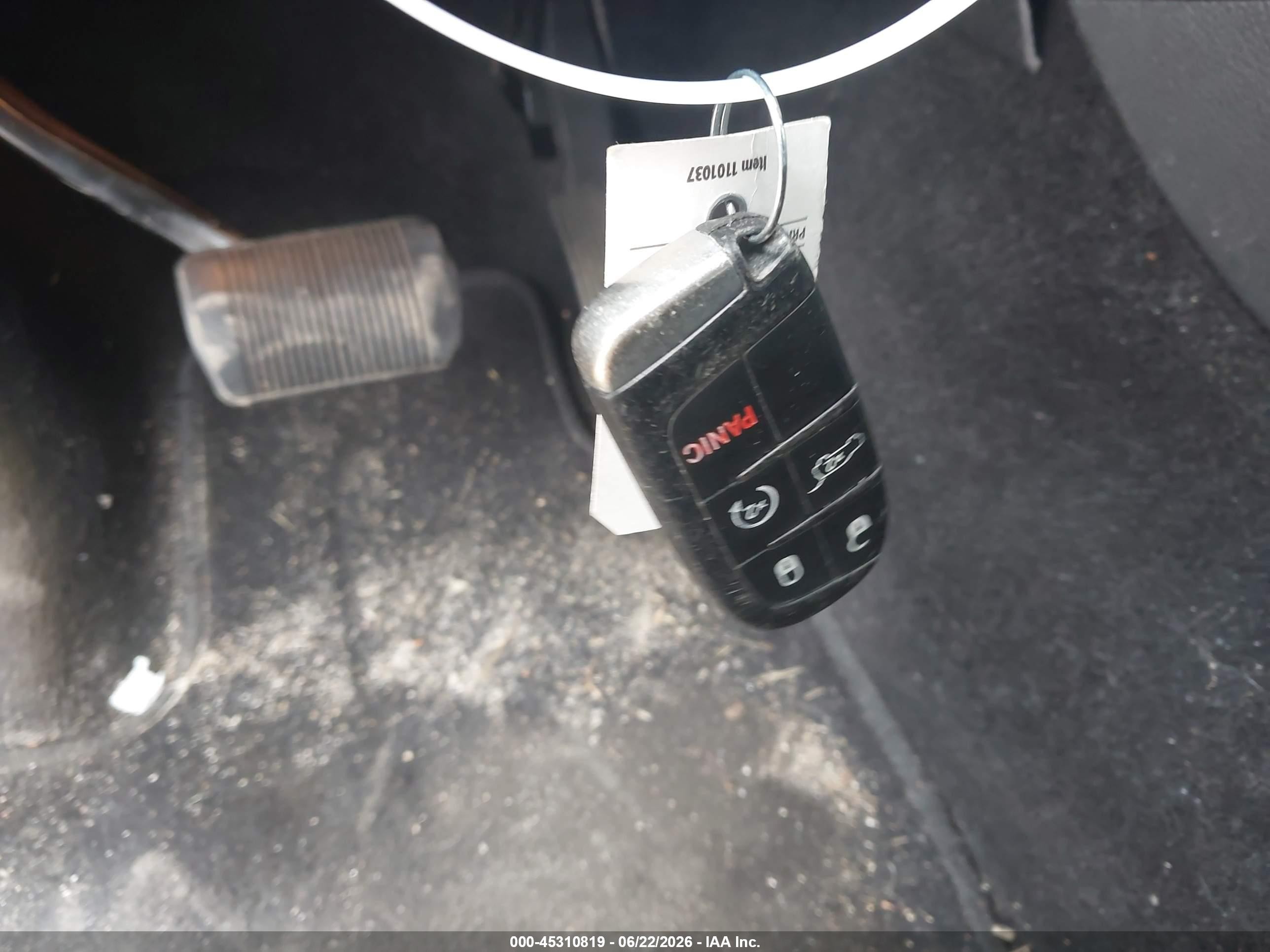 2014 Jeep Grand Cherokee Limited White vin: 1C4RJFBGXEC399765