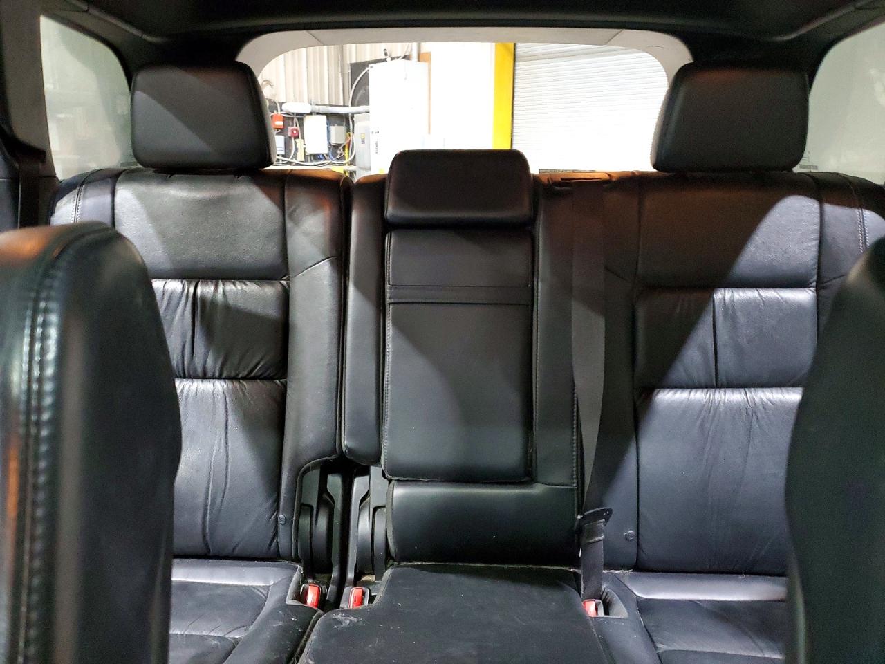 2014 Jeep Grand Cherokee Limited Серый vin: 1C4RJFBGXEC447698
