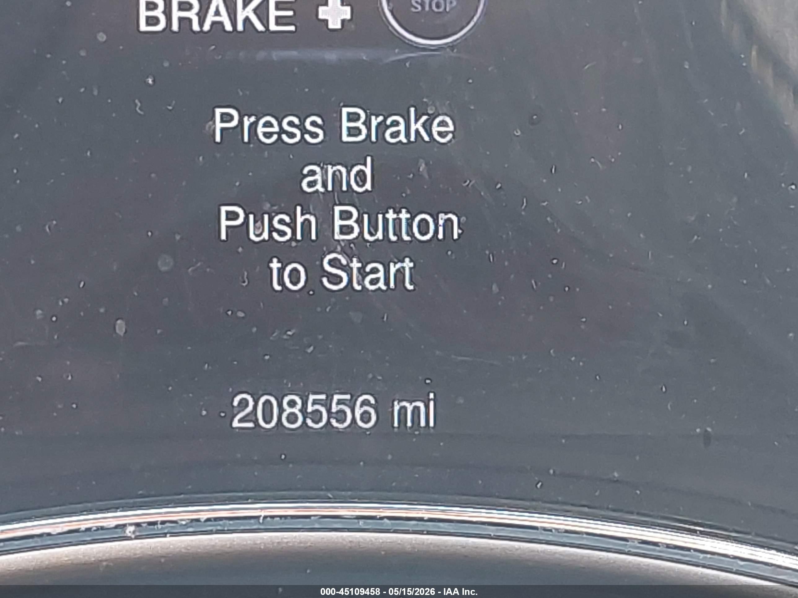 2014 Jeep Grand Cherokee Limited Gray vin: 1C4RJFBGXEC486677