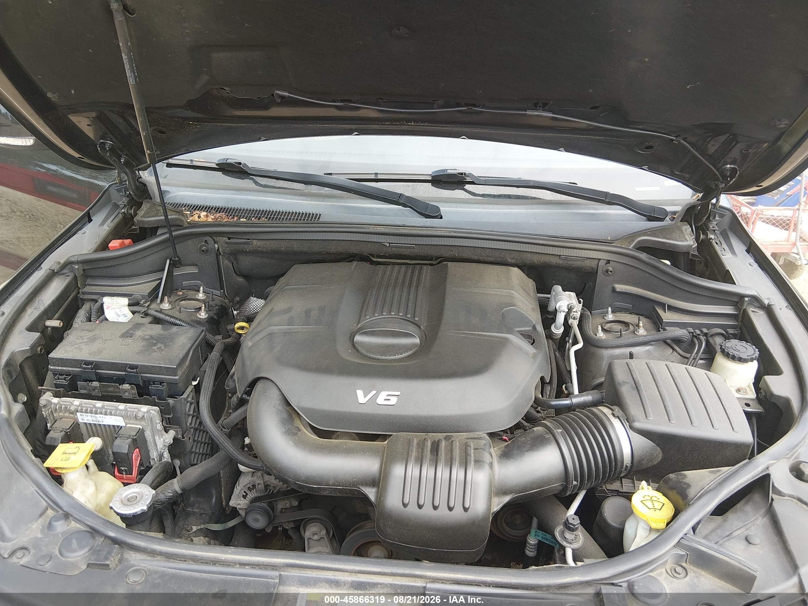 2014 Jeep Grand Cherokee Limited Черный vin: 1C4RJFBGXEC506605