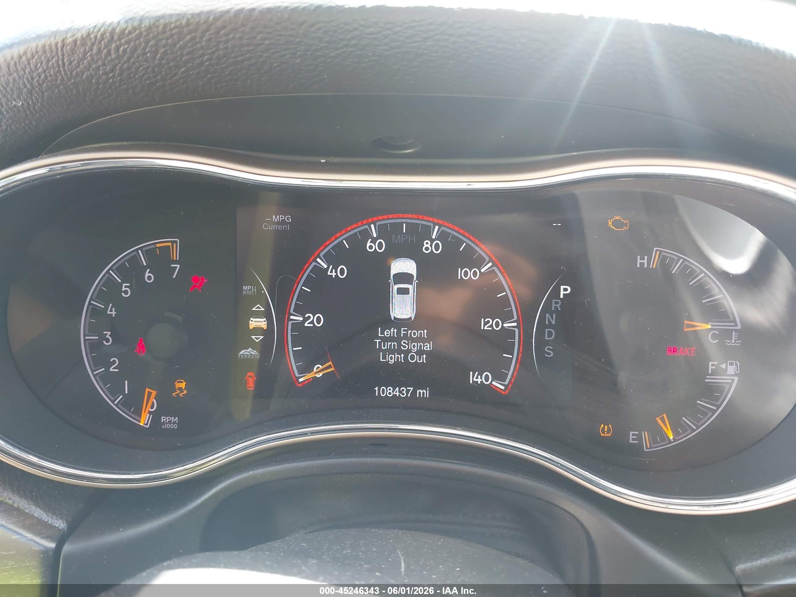 2014 Jeep Grand Cherokee Limited Black vin: 1C4RJFBGXEC526692