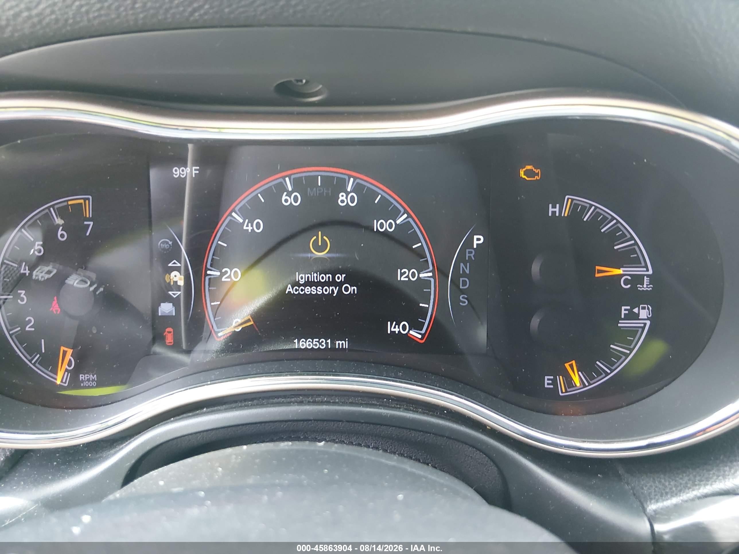2014 Jeep Grand Cherokee Limited Черный vin: 1C4RJFBGXEC547106