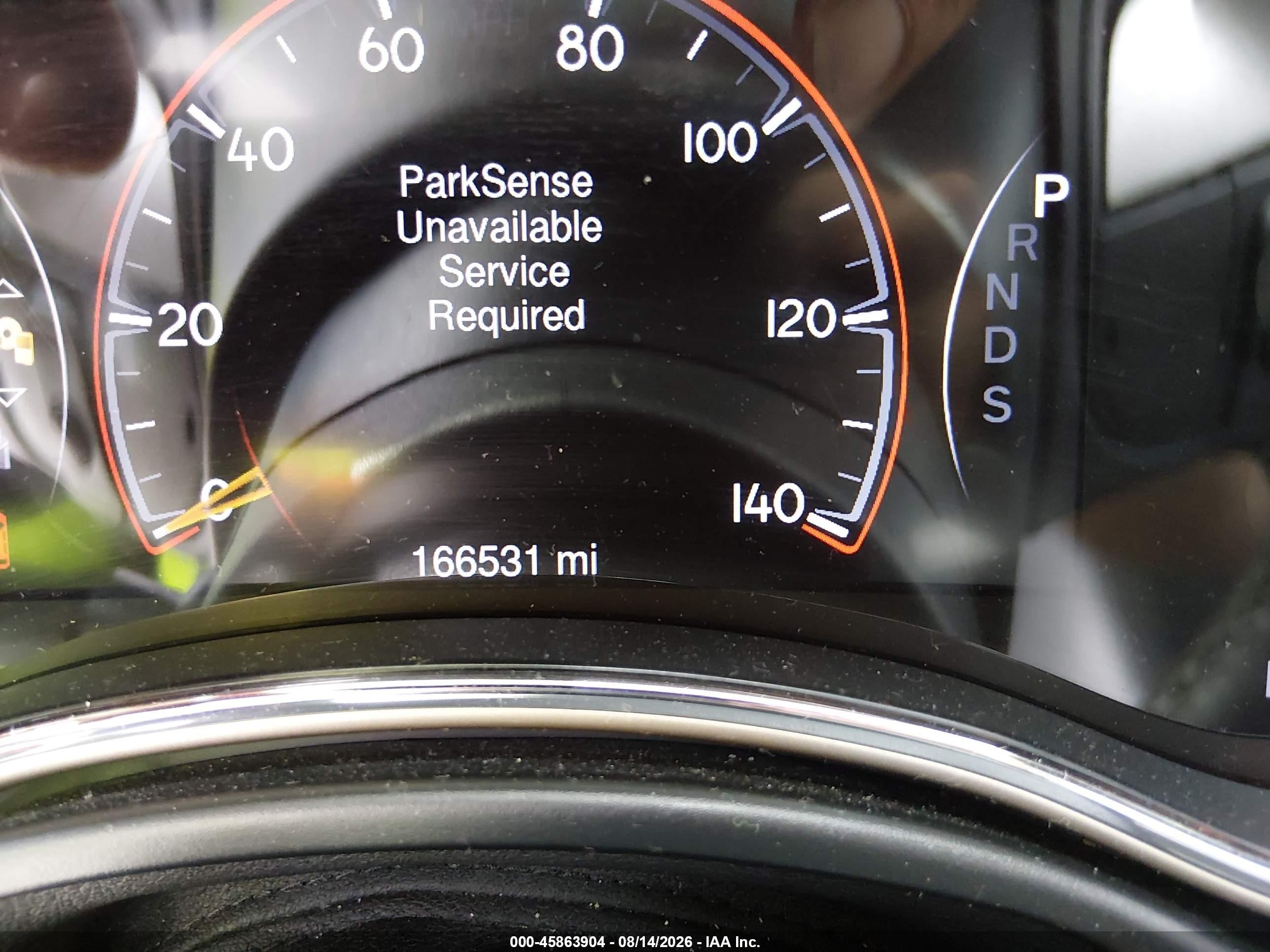 2014 Jeep Grand Cherokee Limited Черный vin: 1C4RJFBGXEC547106