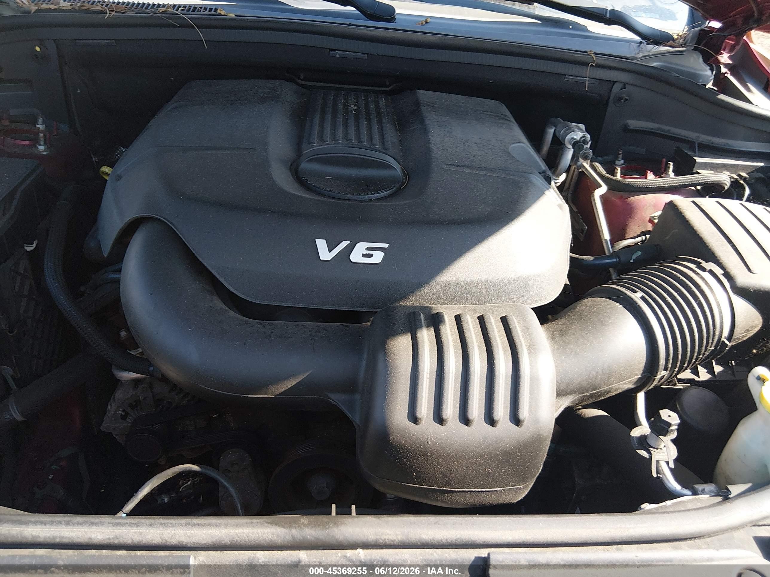 2014 Jeep Grand Cherokee Limited Красный vin: 1C4RJFBGXEC578288