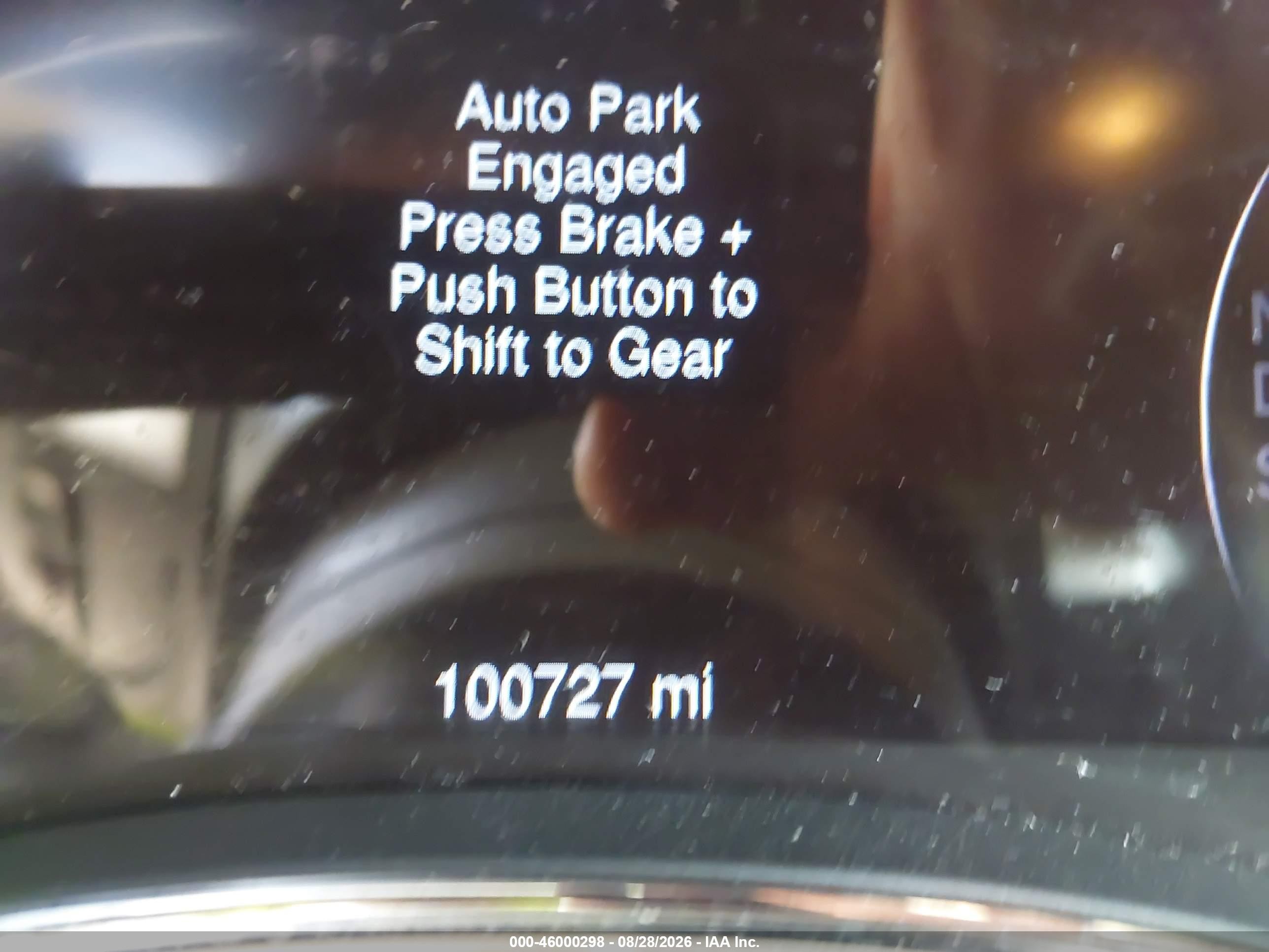 2015 Jeep Grand Cherokee Limited White vin: 1C4RJFBGXFC113334