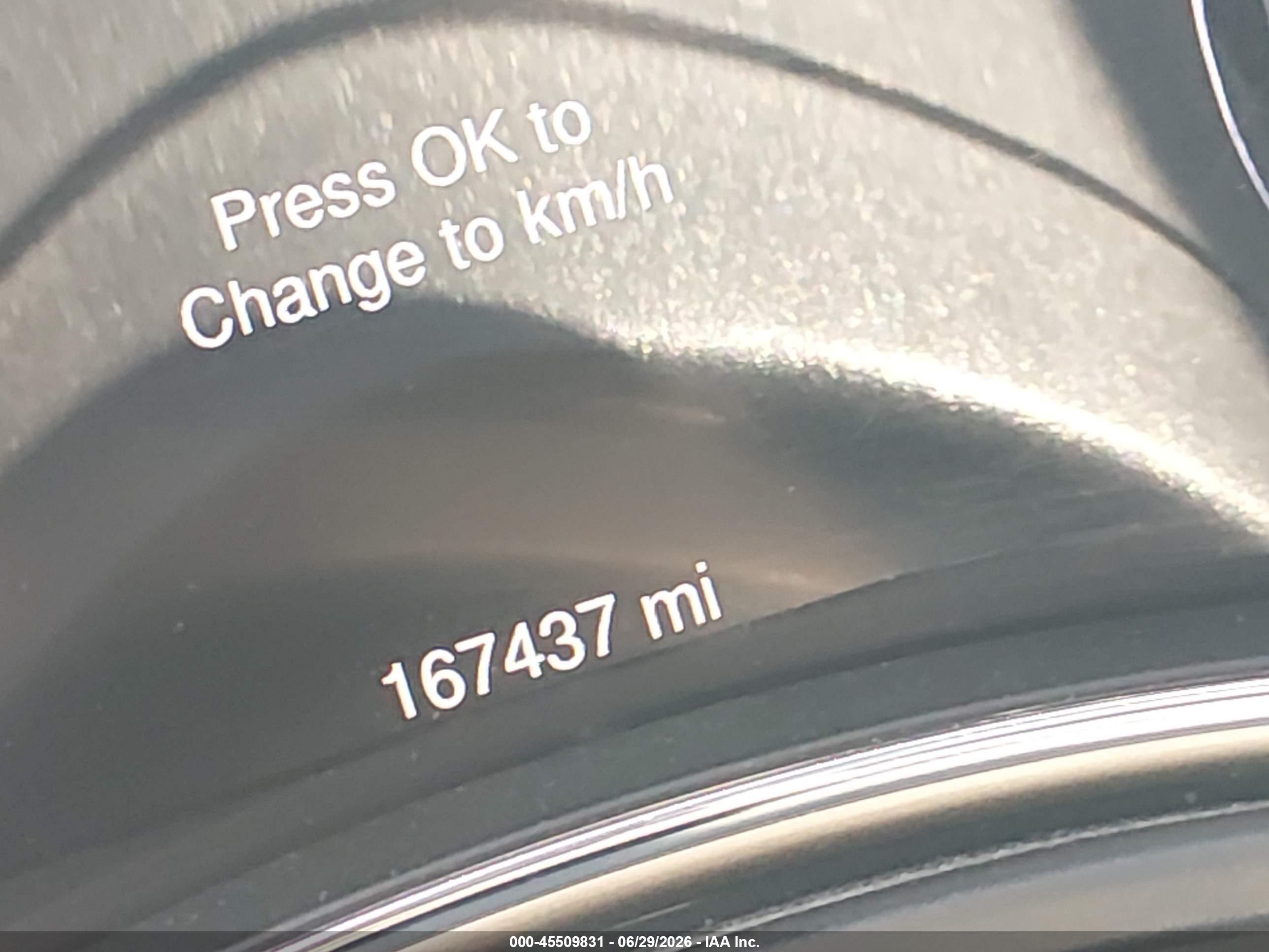 2015 Jeep Grand Cherokee Limited Gray vin: 1C4RJFBGXFC151310