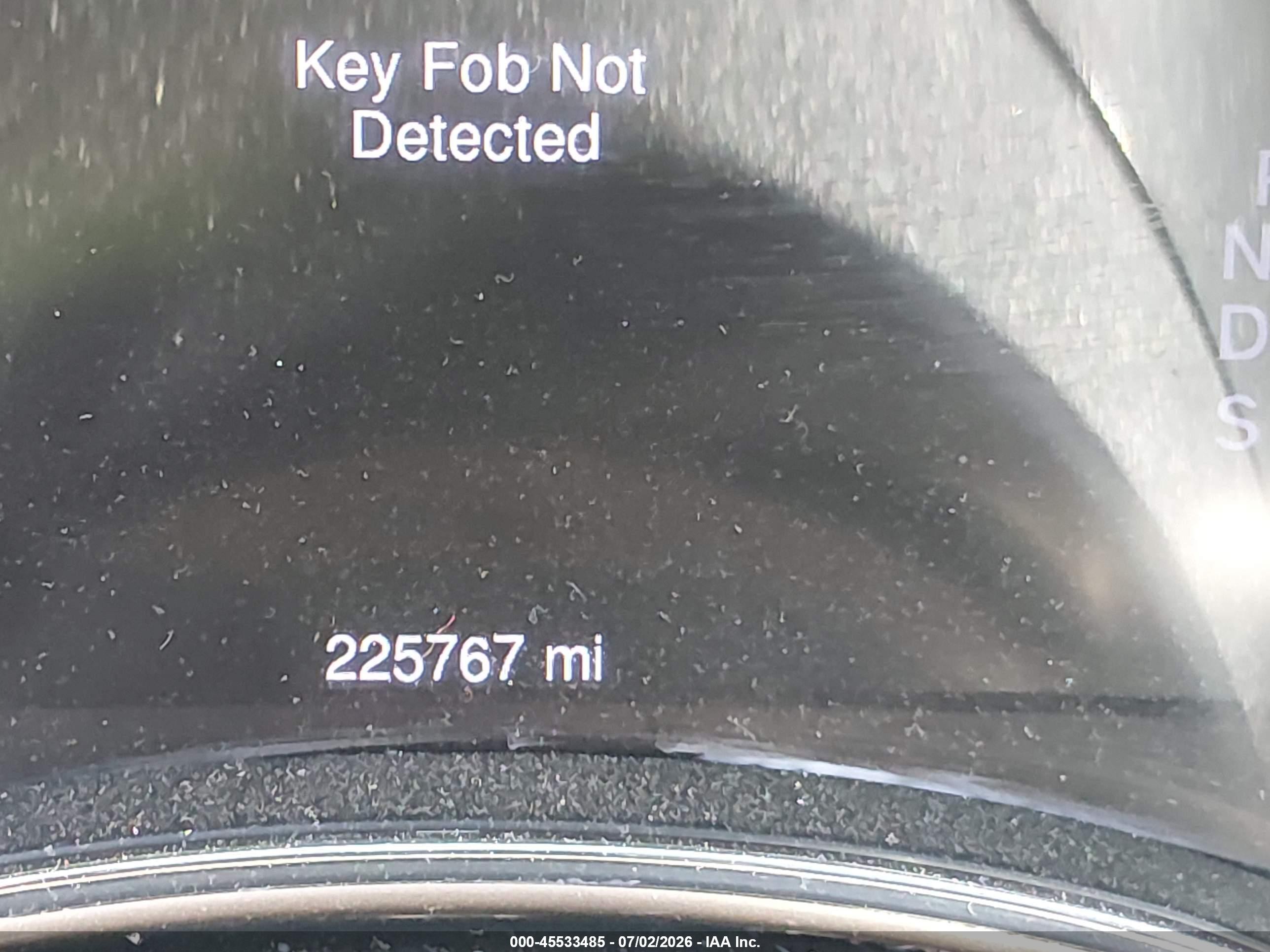 2015 Jeep Grand Cherokee Limited Black vin: 1C4RJFBGXFC179110
