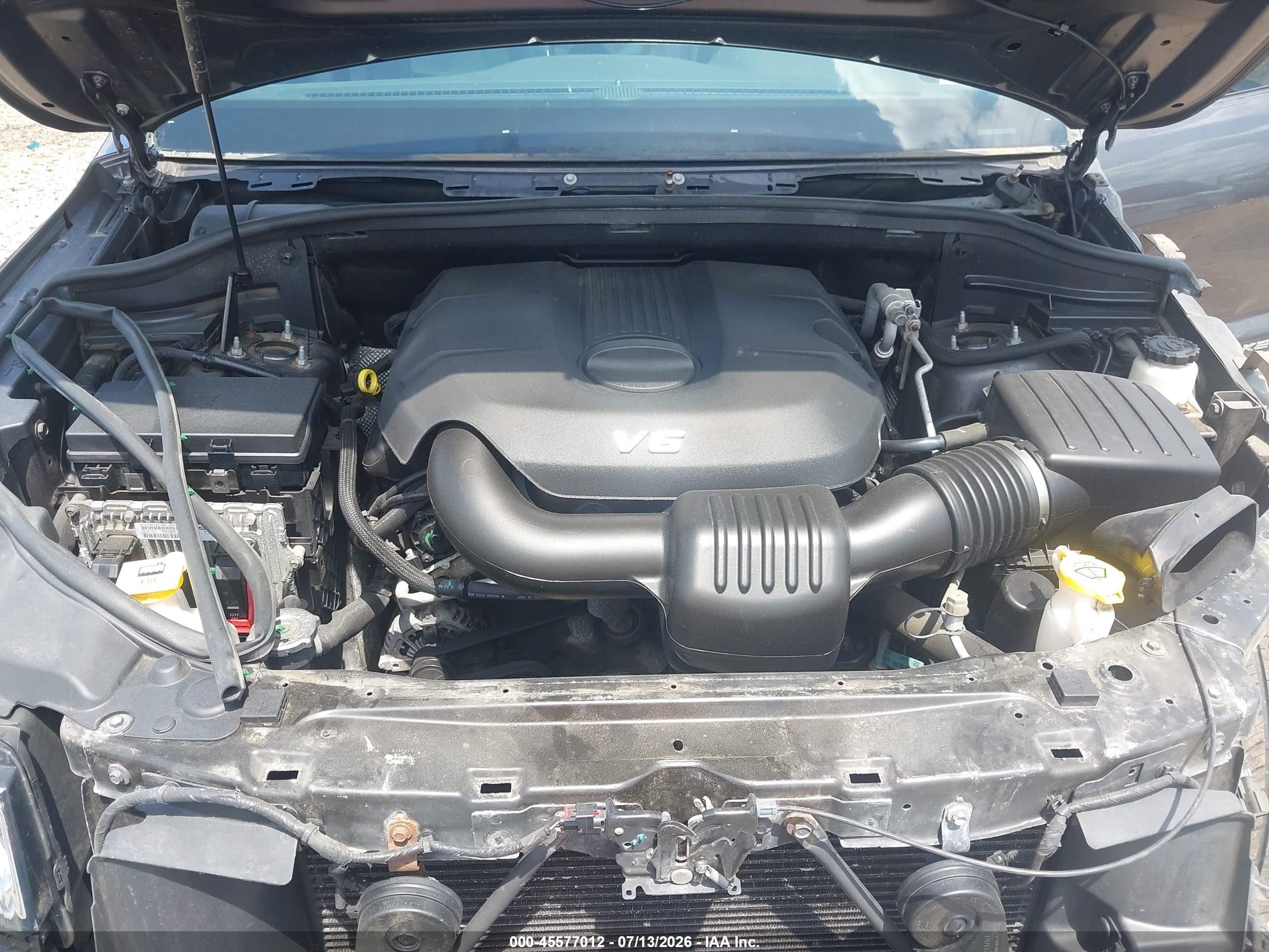 2015 Jeep Grand Cherokee Limited Gray vin: 1C4RJFBGXFC205706