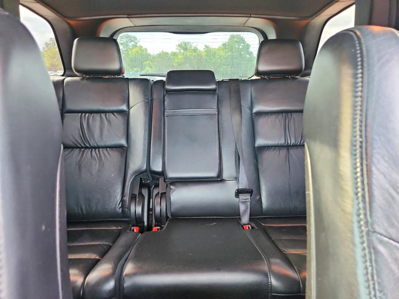 2015 Jeep Grand Cherokee Limited Charcoal vin: 1C4RJFBGXFC215152