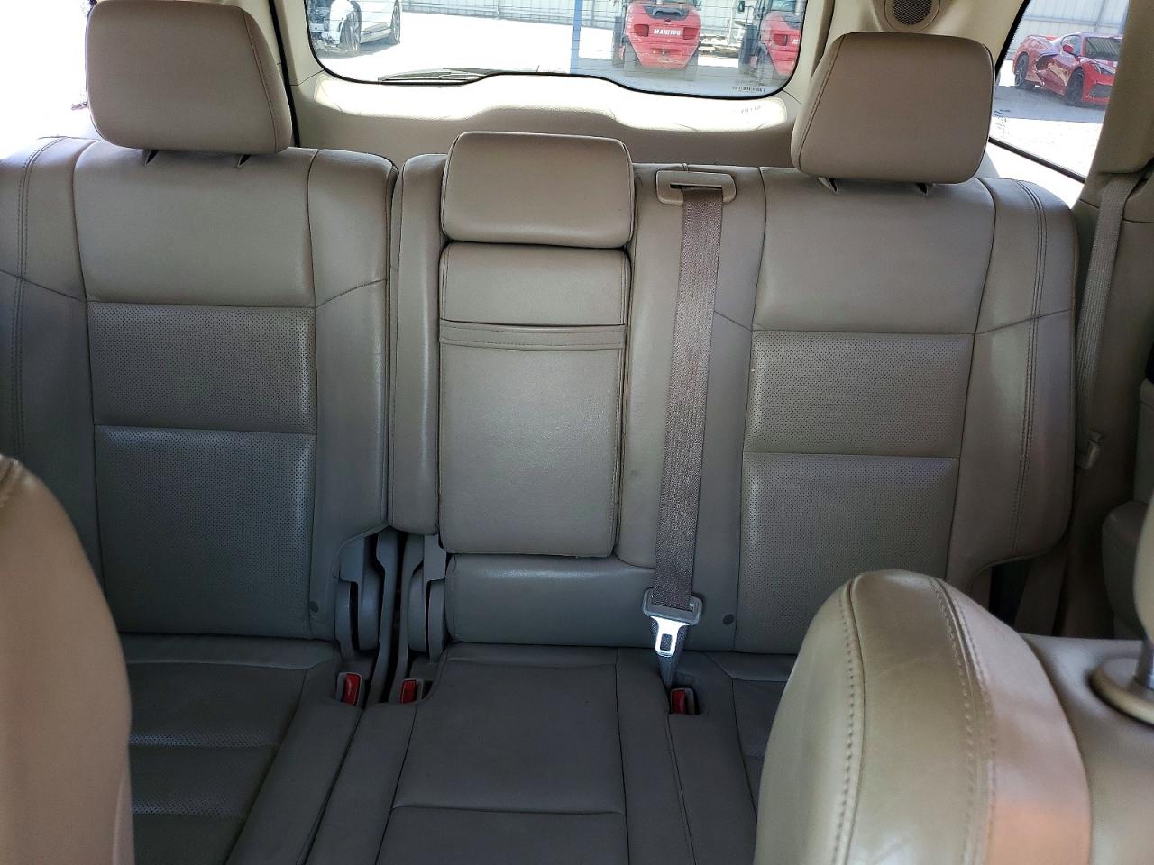 2015 Jeep Grand Cherokee Limited Charcoal vin: 1C4RJFBGXFC216477