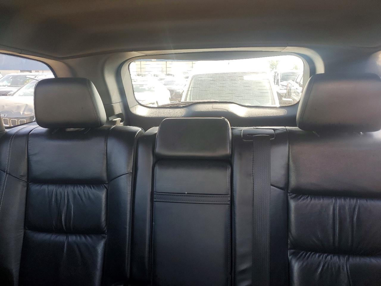 2015 Jeep Grand Cherokee Limited Gray vin: 1C4RJFBGXFC627829