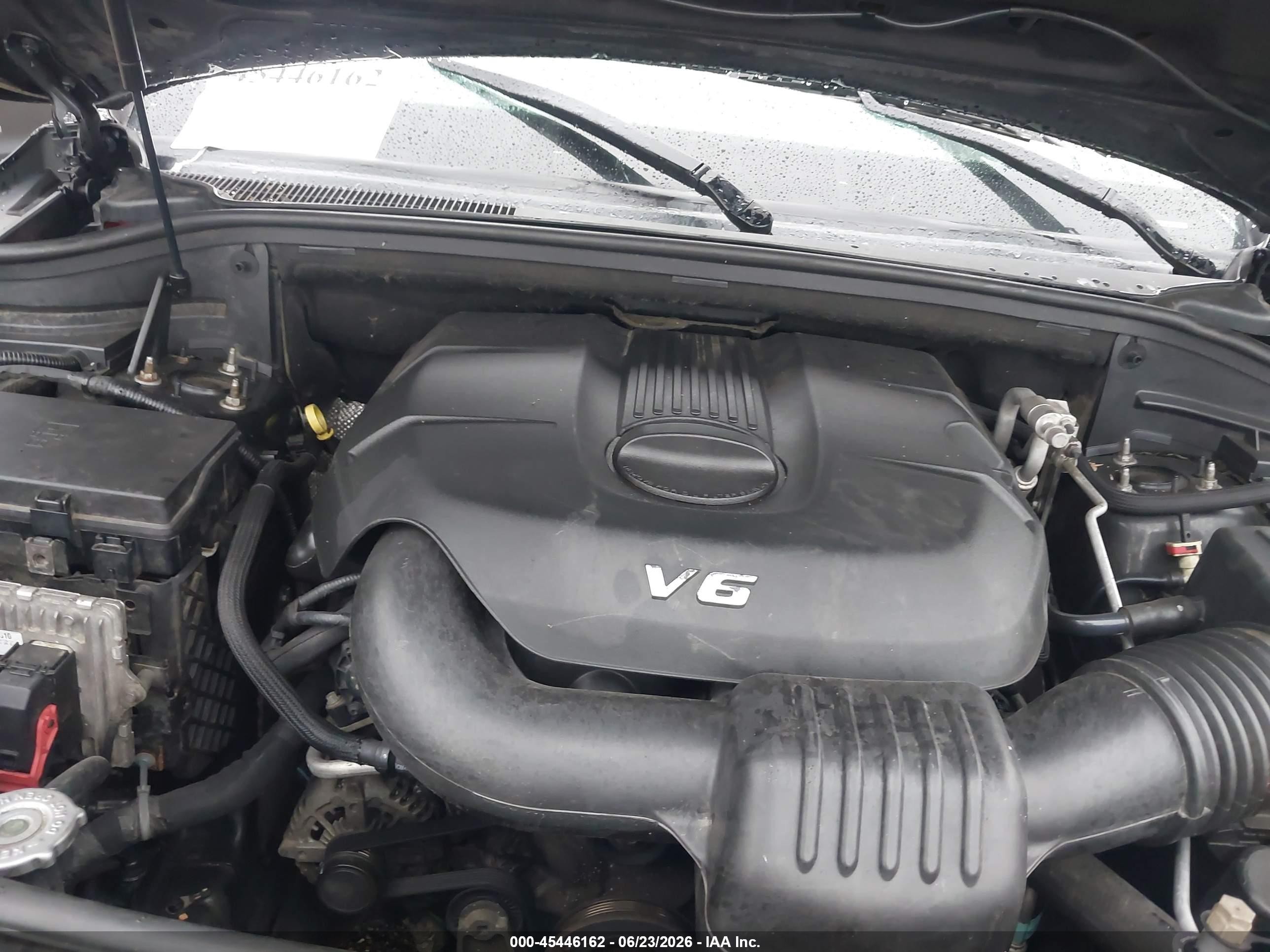 2015 Jeep Grand Cherokee Limited Black vin: 1C4RJFBGXFC643772