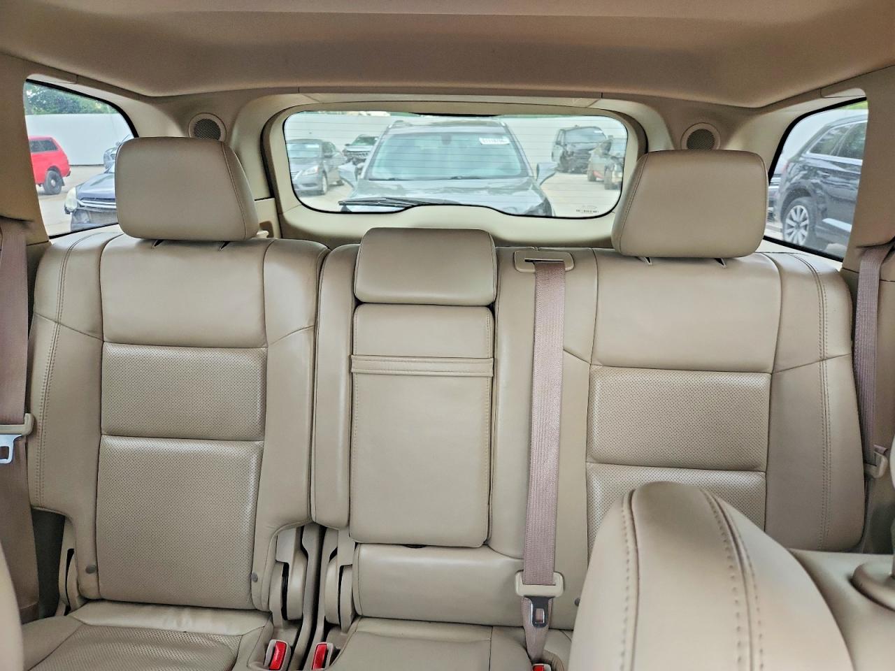 2015 Jeep Grand Cherokee Limited White vin: 1C4RJFBGXFC648325