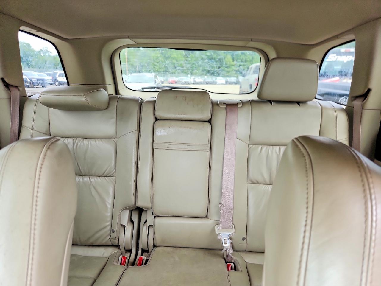 2015 Jeep Grand Cherokee Limited White vin: 1C4RJFBGXFC661673
