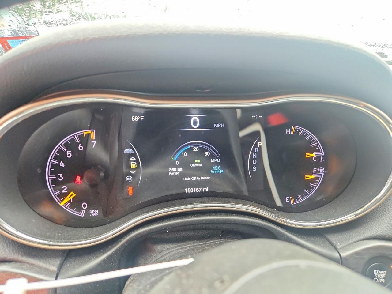 2015 Jeep Grand Cherokee Limited Silver vin: 1C4RJFBGXFC667828