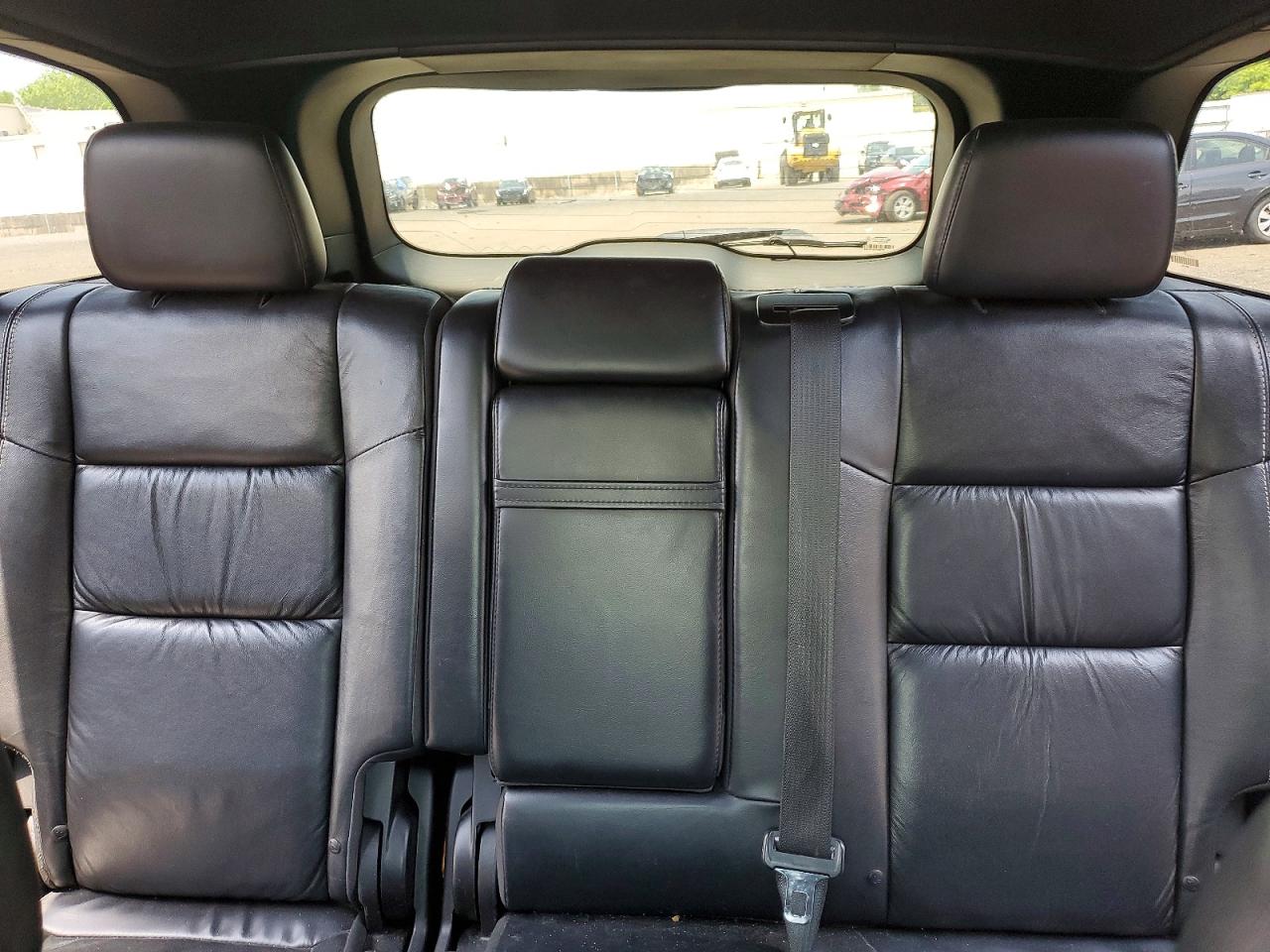 2015 Jeep Grand Cherokee Limited Серебряный vin: 1C4RJFBGXFC685200
