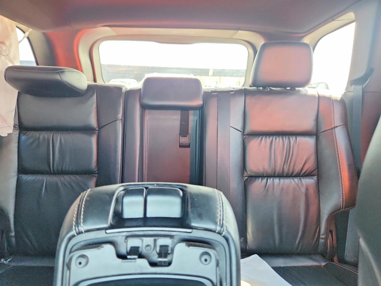 2015 Jeep Grand Cherokee Limited Черный vin: 1C4RJFBGXFC706661