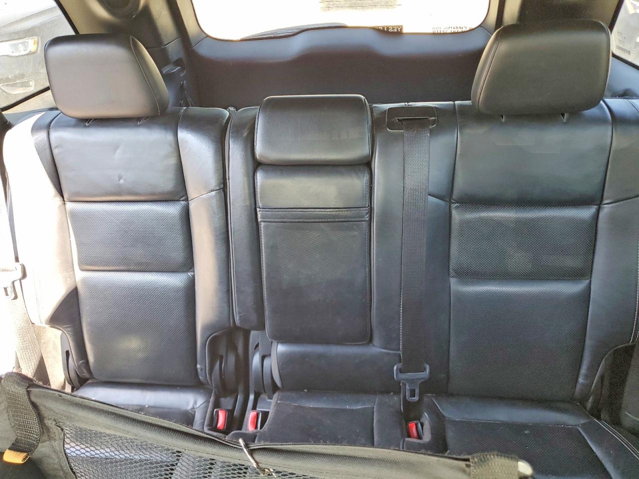 2015 Jeep Grand Cherokee Limited Charcoal vin: 1C4RJFBGXFC731866
