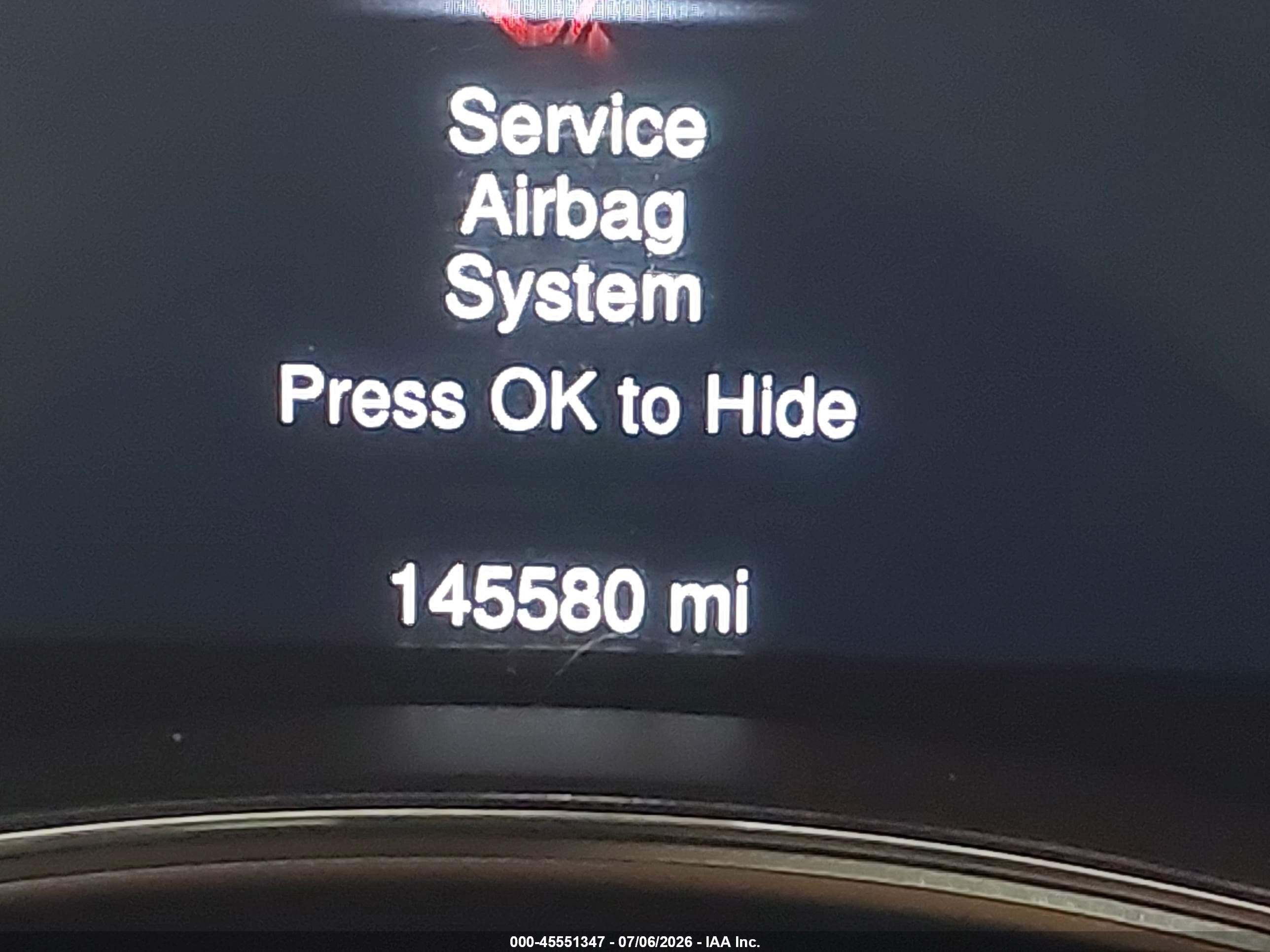 2015 Jeep Grand Cherokee Limited Brown vin: 1C4RJFBGXFC733651