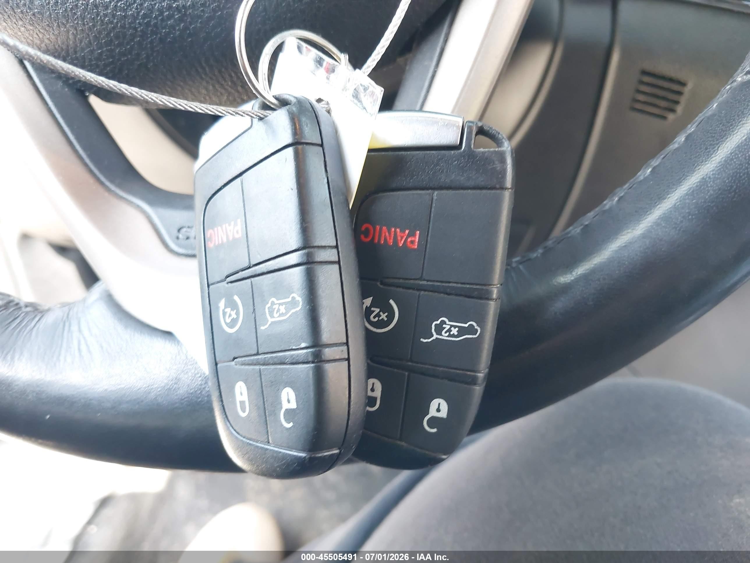 2015 Jeep Grand Cherokee Limited Черный vin: 1C4RJFBGXFC912949