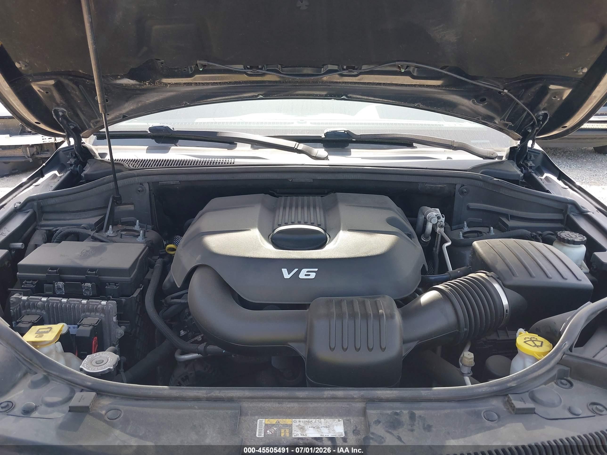 2015 Jeep Grand Cherokee Limited Черный vin: 1C4RJFBGXFC912949