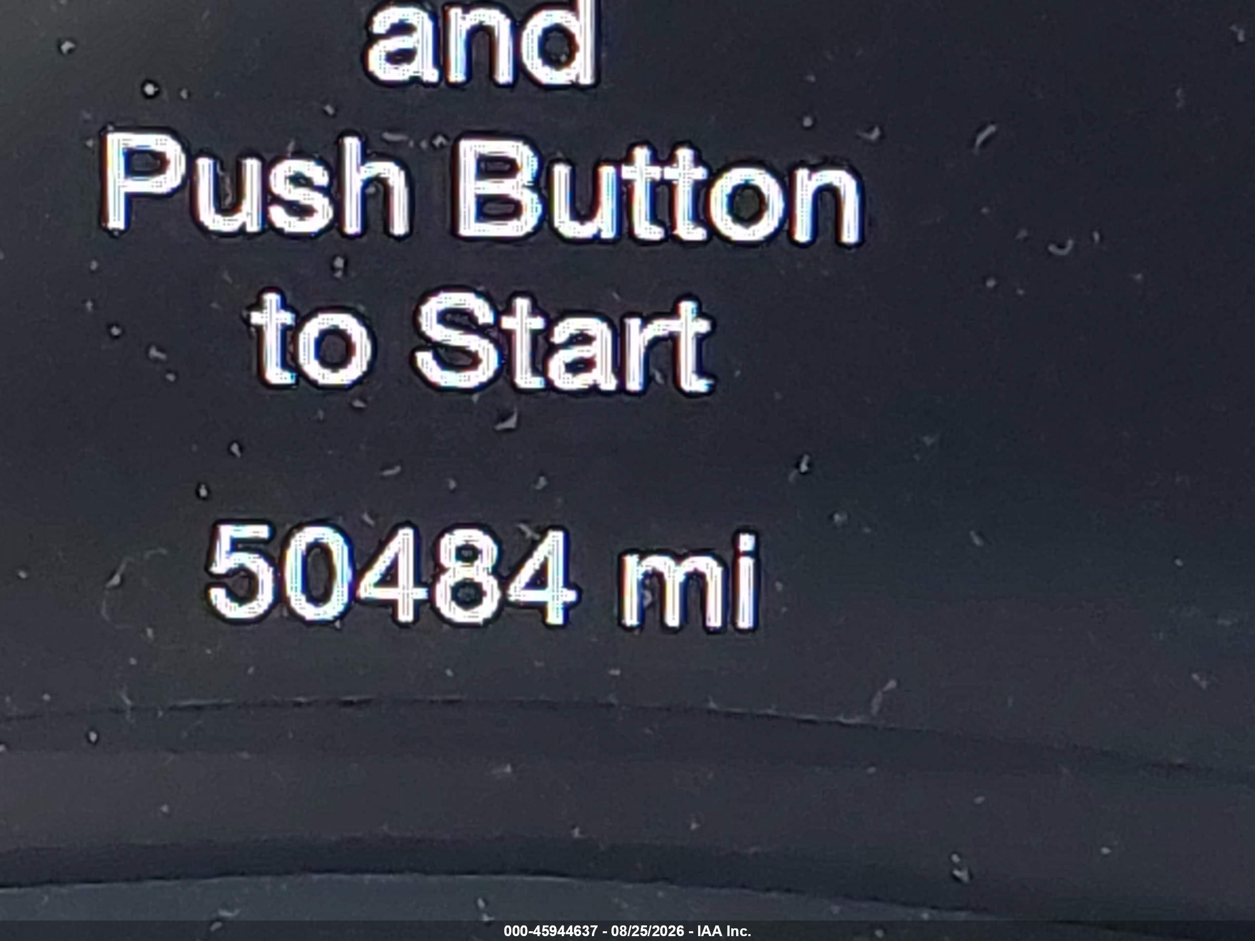 2019 Jeep Grand Cherokee Limited 4x4 Gray vin: 1C4RJFBGXKC579954