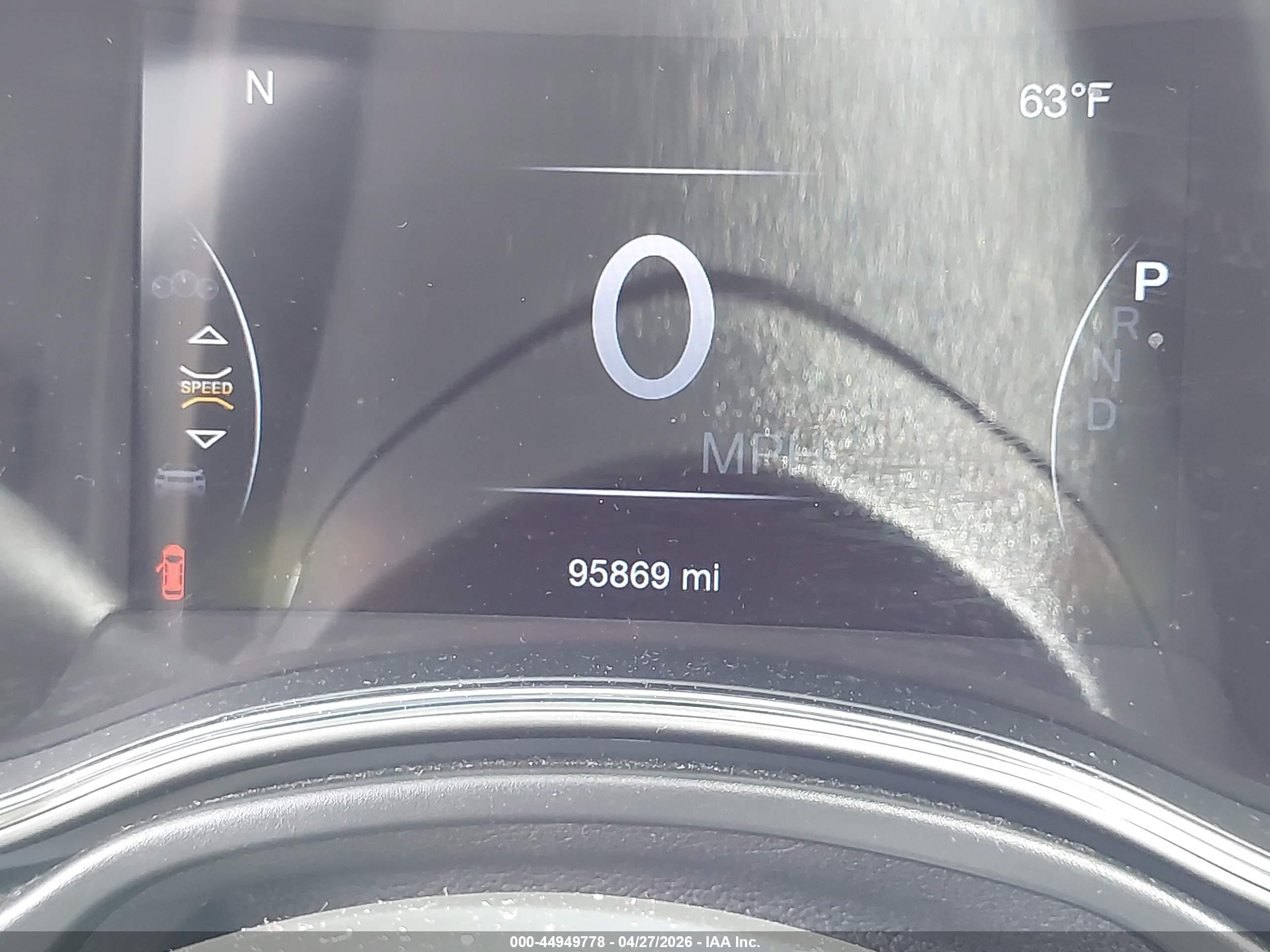 2021 Jeep Grand Cherokee Limited 4x4 Black vin: 1C4RJFBGXMC666143