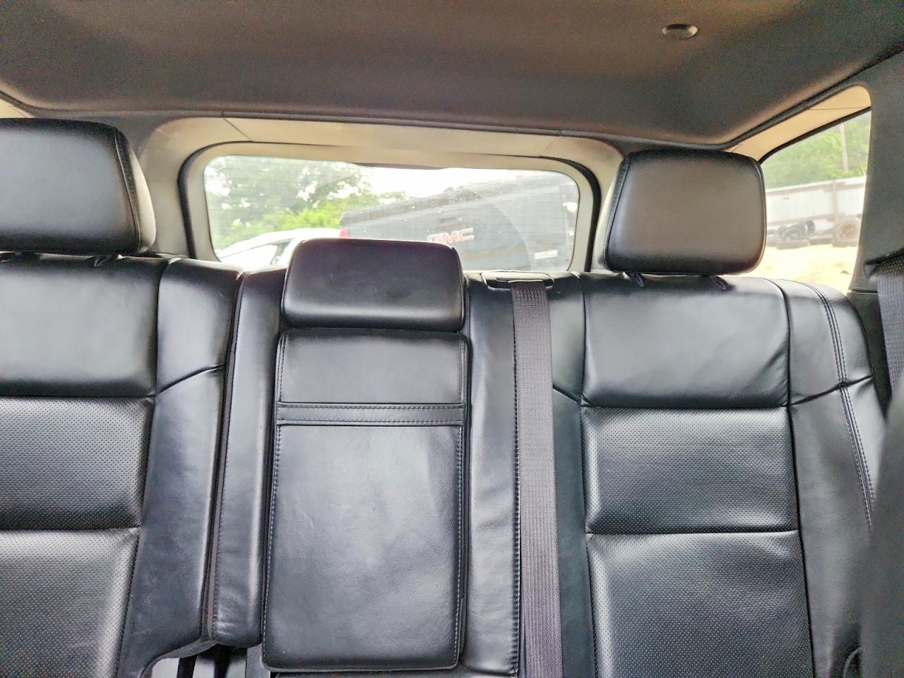 2021 Jeep Grand Cherokee Limited Белый vin: 1C4RJFBGXMC666238
