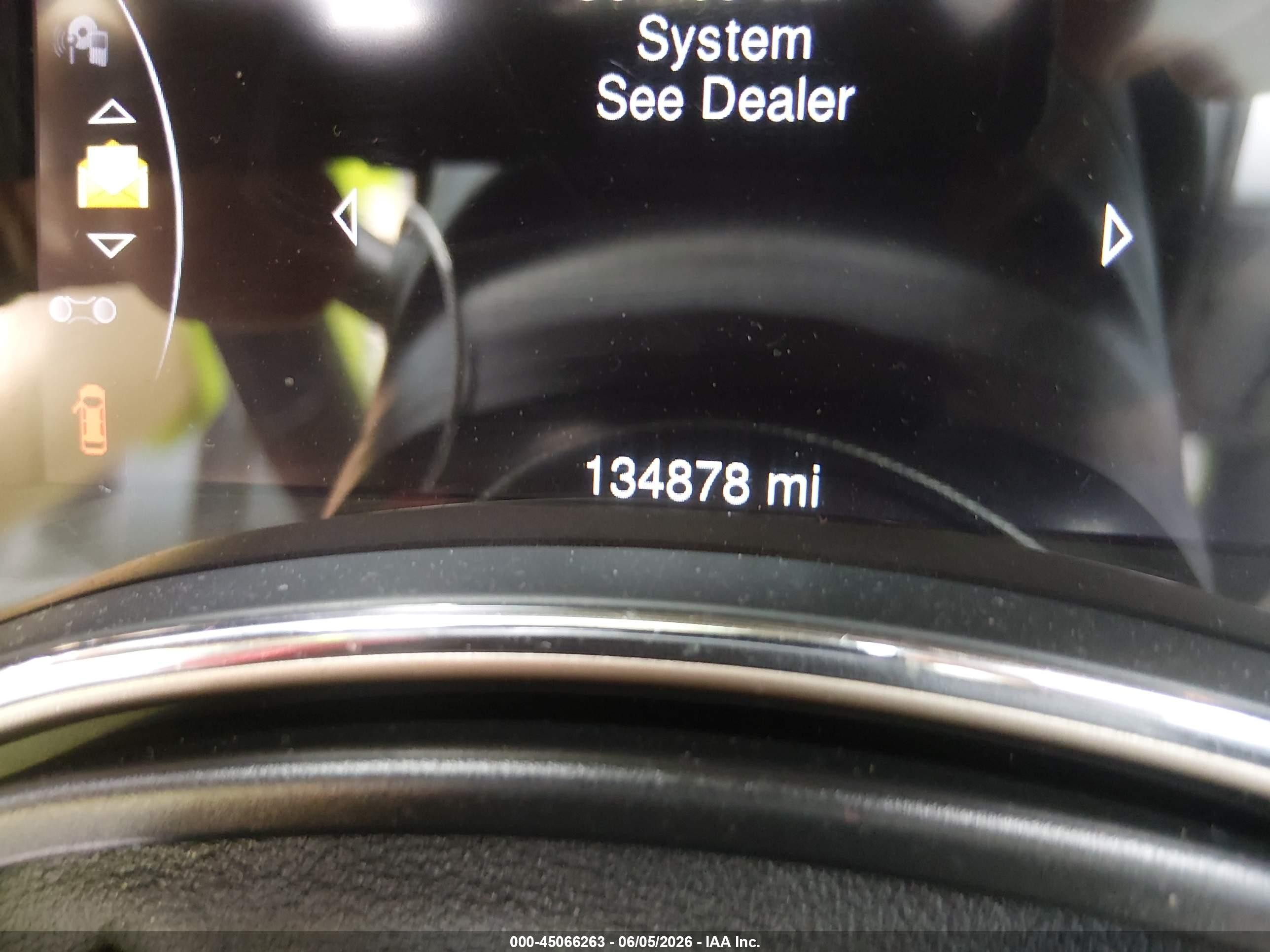 2014 Jeep Grand Cherokee Limited Silver vin: 1C4RJFBM2EC417312