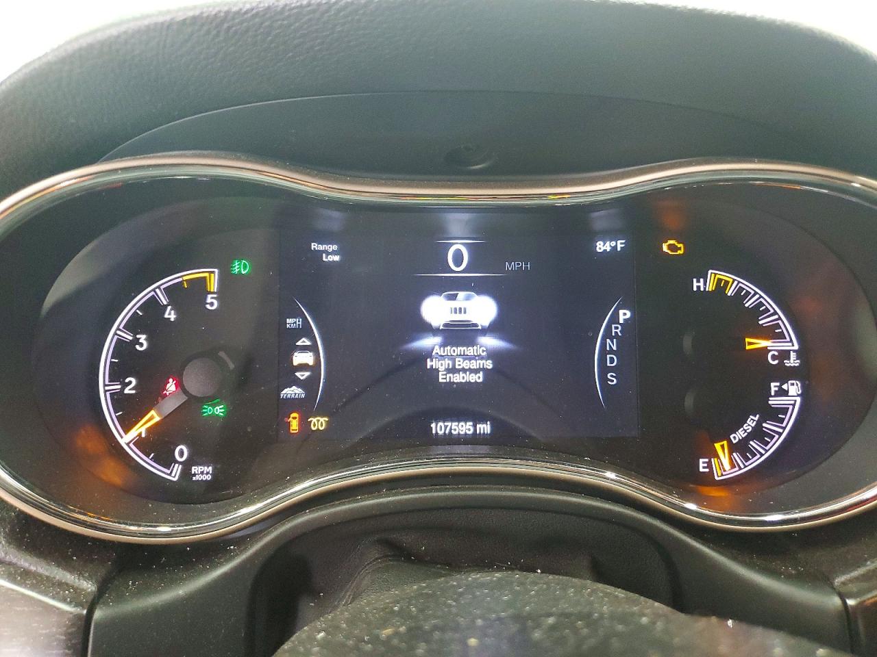 2014 Jeep Grand Cherokee Limited Black vin: 1C4RJFBM2EC431873