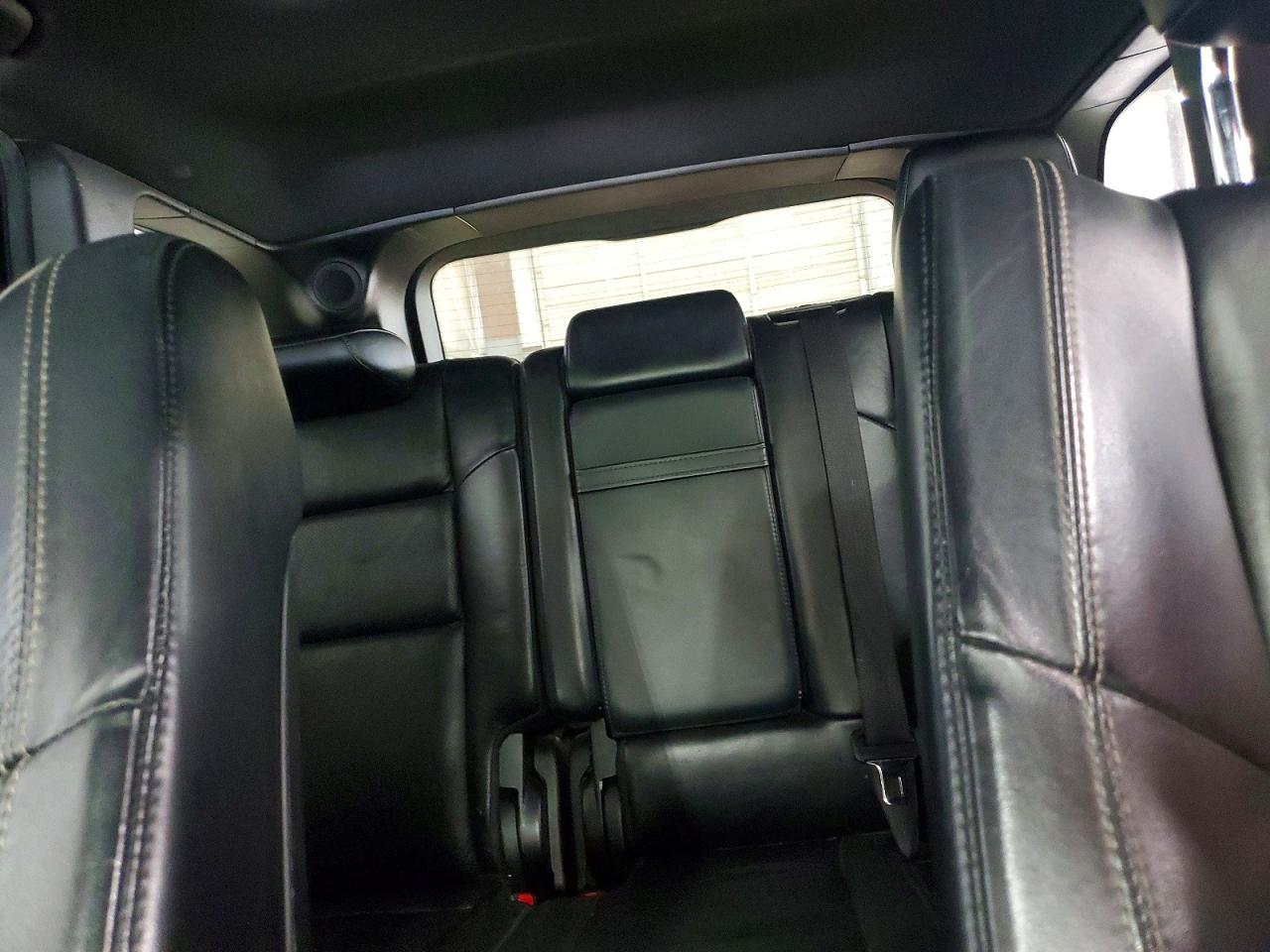 2014 Jeep Grand Cherokee Limited Black vin: 1C4RJFBM2EC431873