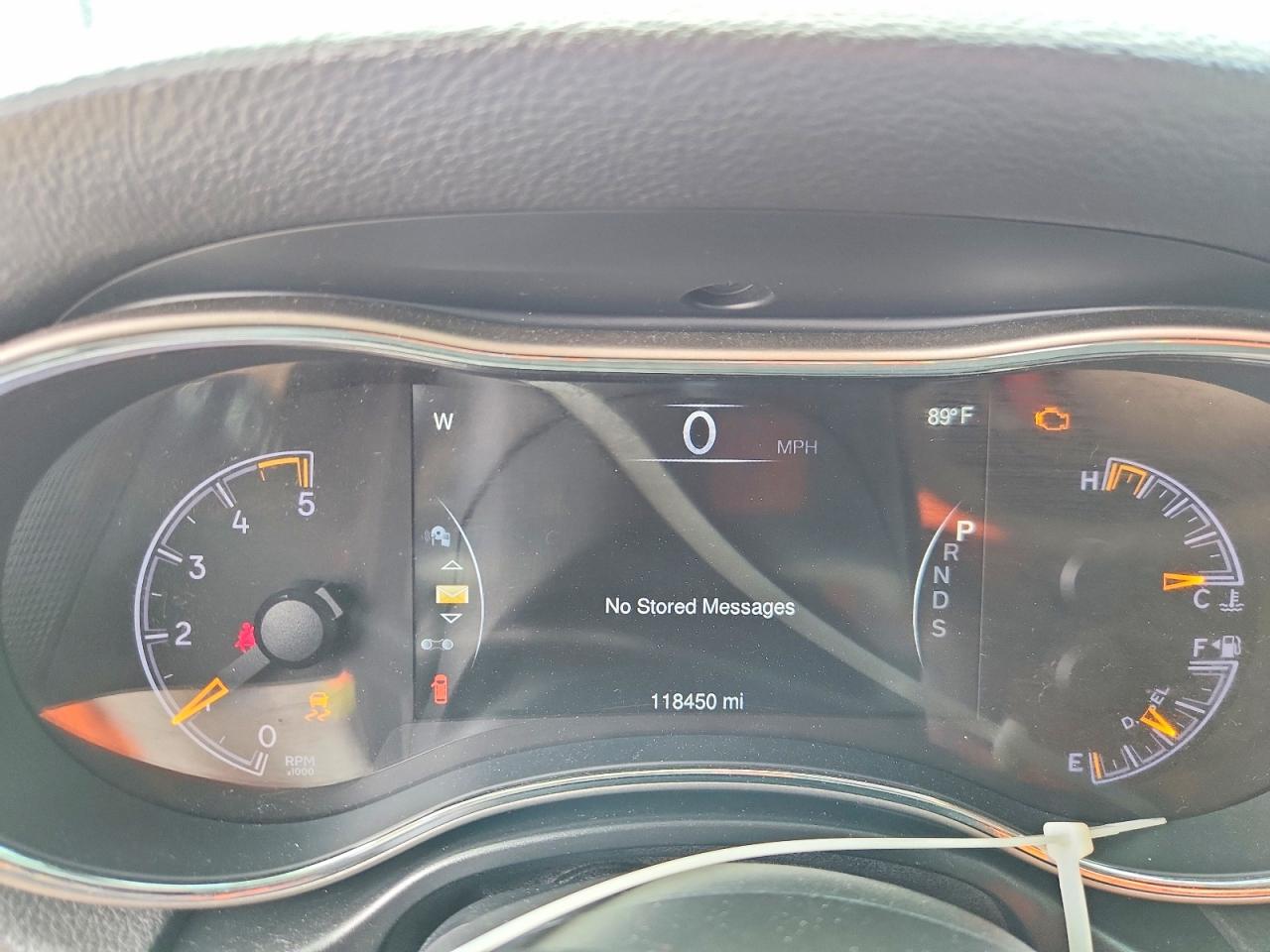 2014 Jeep Grand Cherokee Limited Silver vin: 1C4RJFBM3EC505253