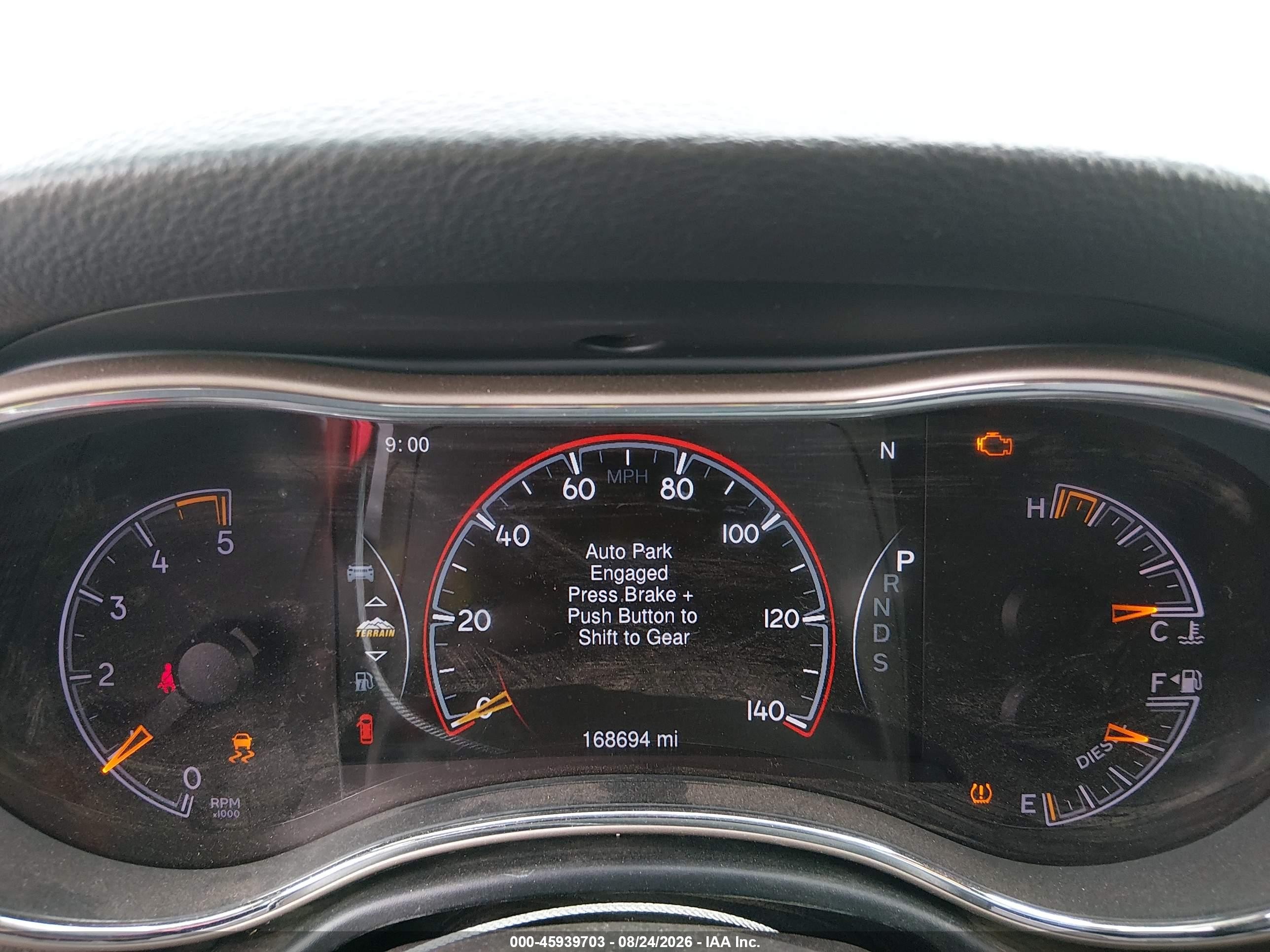2014 Jeep Grand Cherokee Limited Gray vin: 1C4RJFBM3EC559927