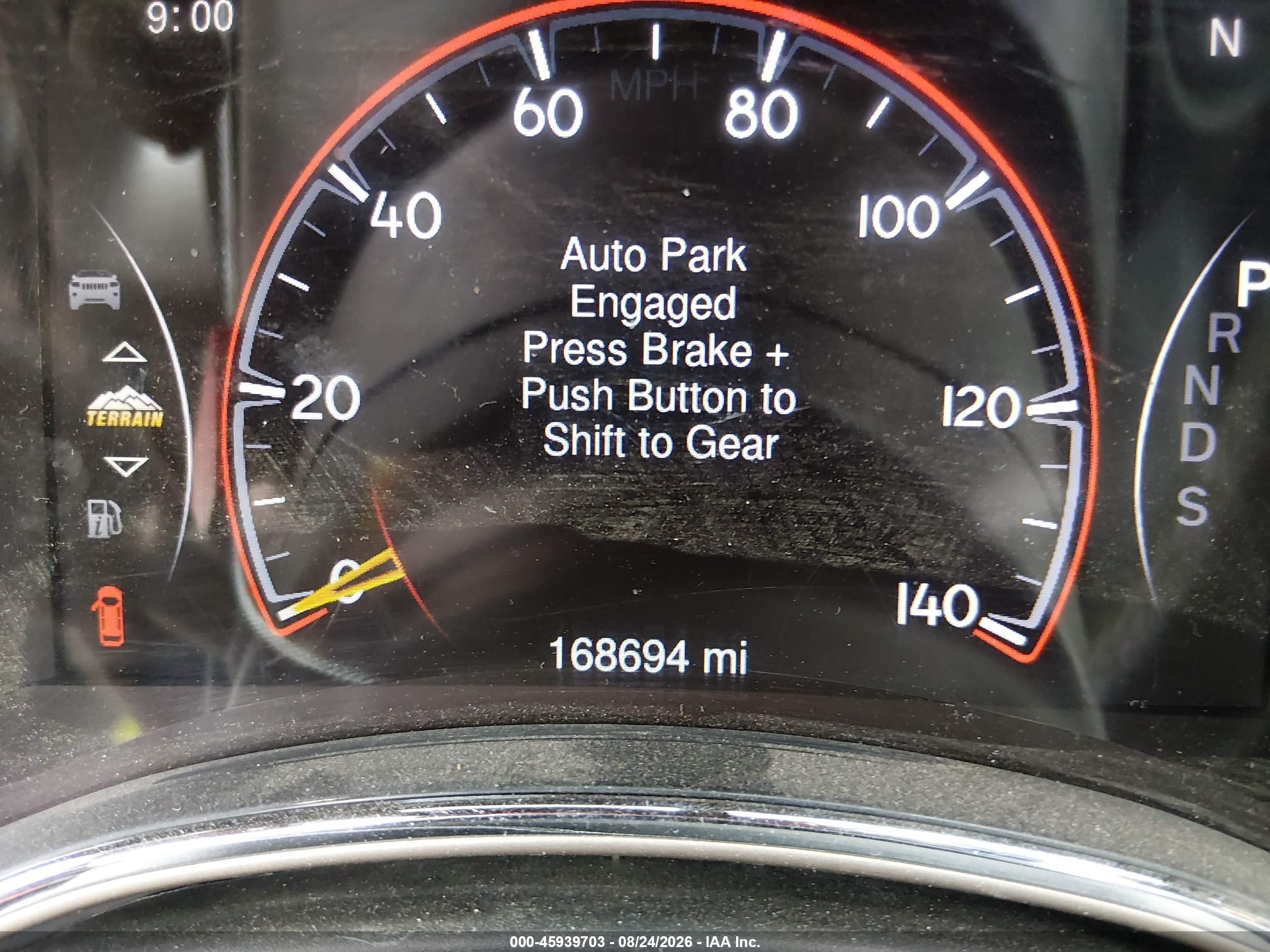 2014 Jeep Grand Cherokee Limited Gray vin: 1C4RJFBM3EC559927