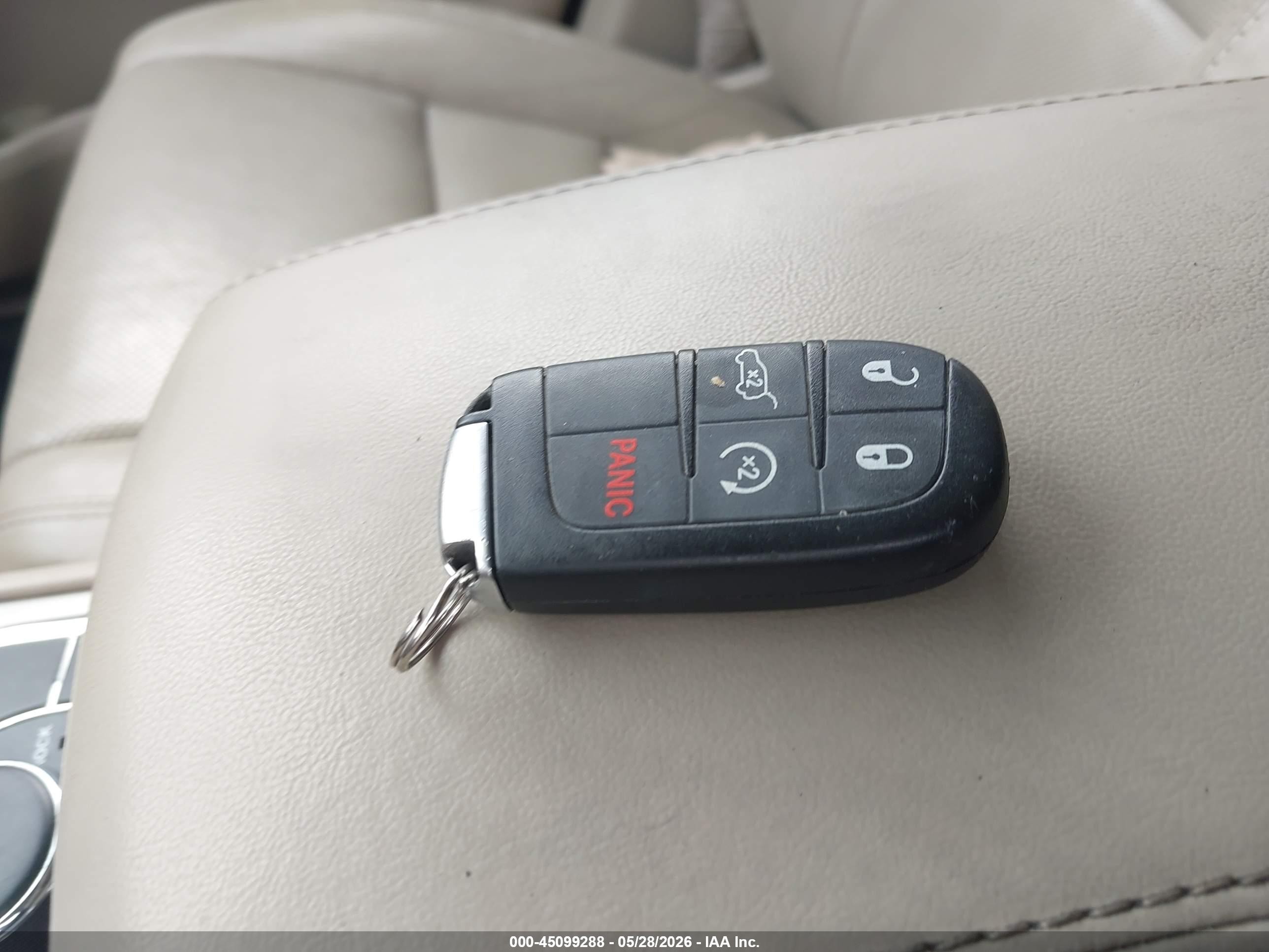 2014 Jeep Grand Cherokee Limited White vin: 1C4RJFBM5EC409012