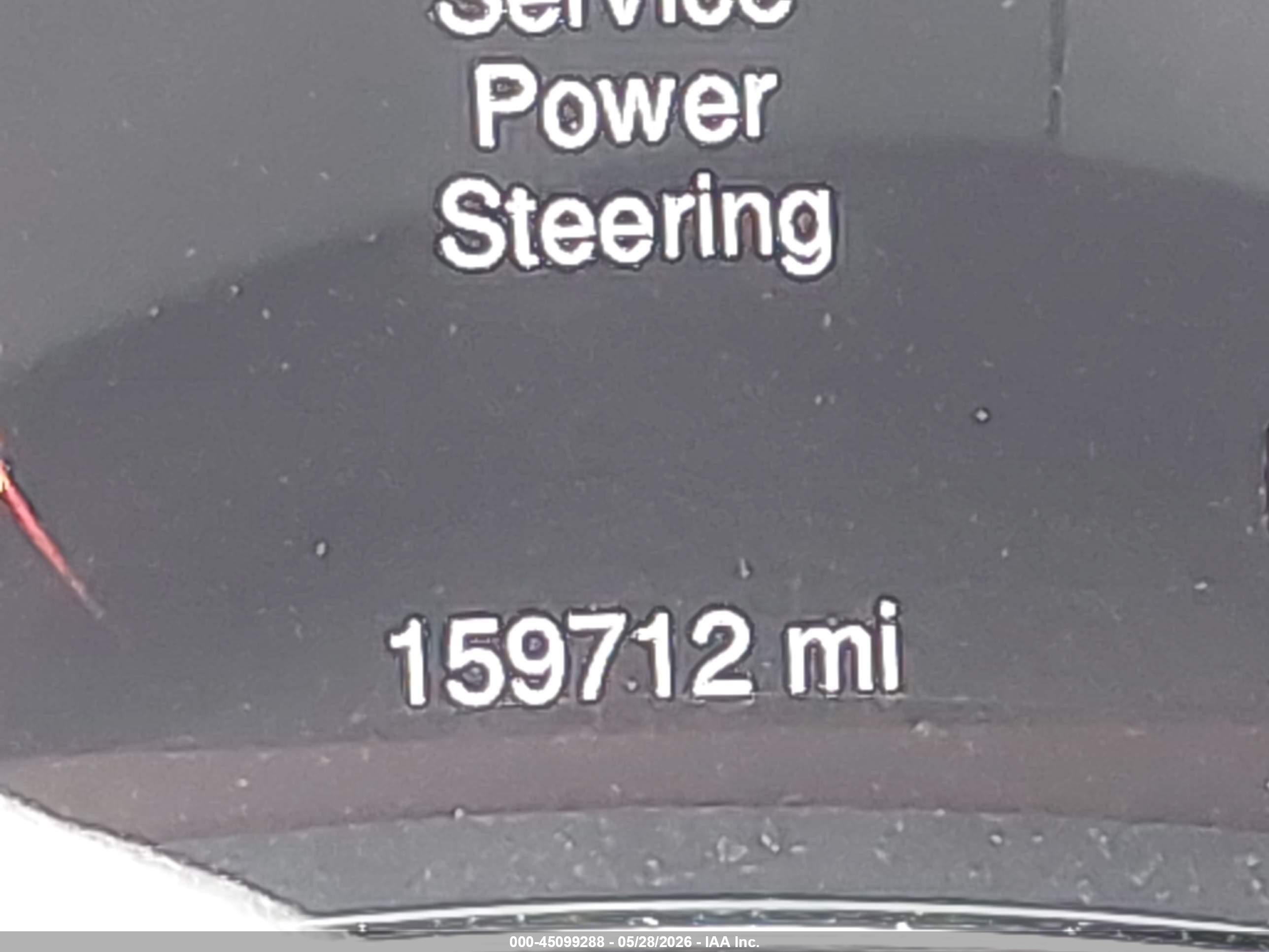 2014 Jeep Grand Cherokee Limited White vin: 1C4RJFBM5EC409012