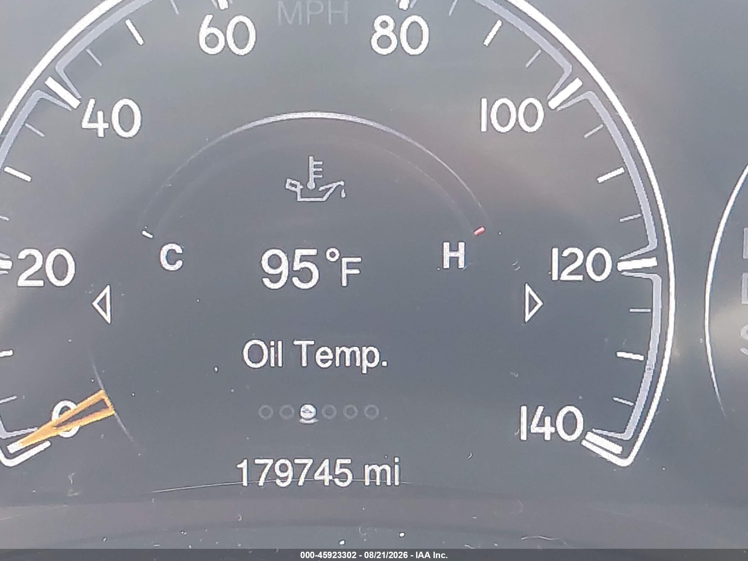 2014 Jeep Grand Cherokee Limited Gray vin: 1C4RJFBM5EC534446