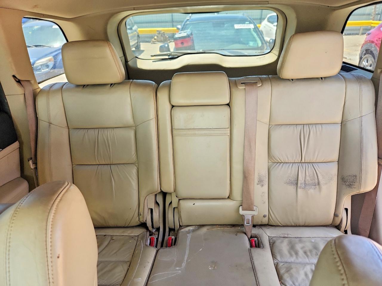 2015 Jeep Grand Cherokee Limited White vin: 1C4RJFBM5FC787719