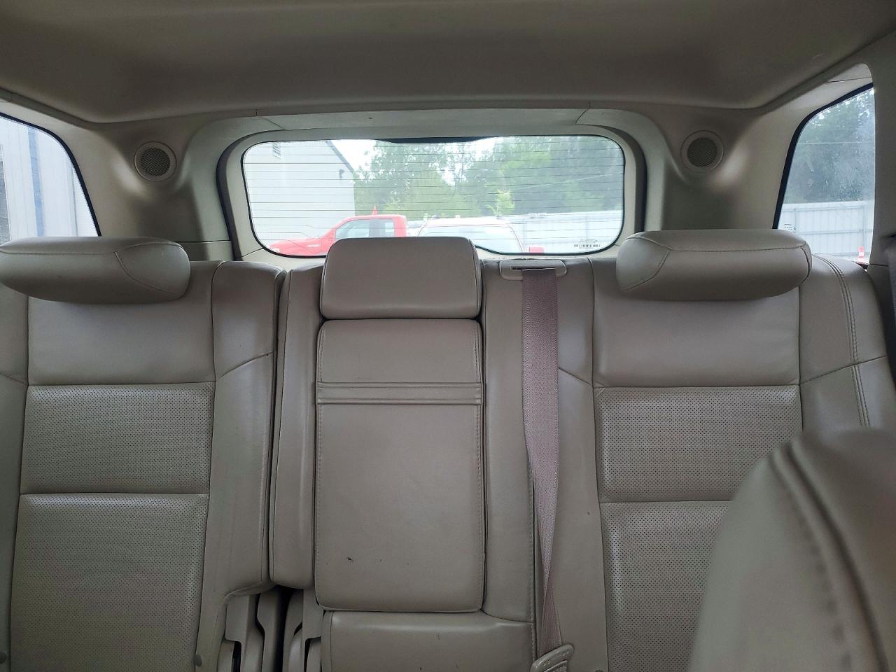 2015 Jeep Grand Cherokee Limited Красный vin: 1C4RJFBM6FC105754