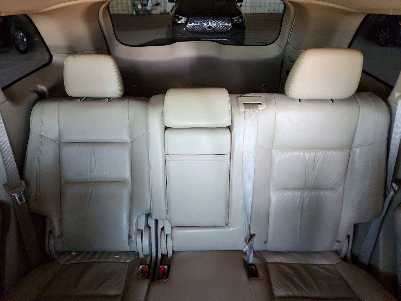 2015 Jeep Grand Cherokee Limited White vin: 1C4RJFBM6FC924893