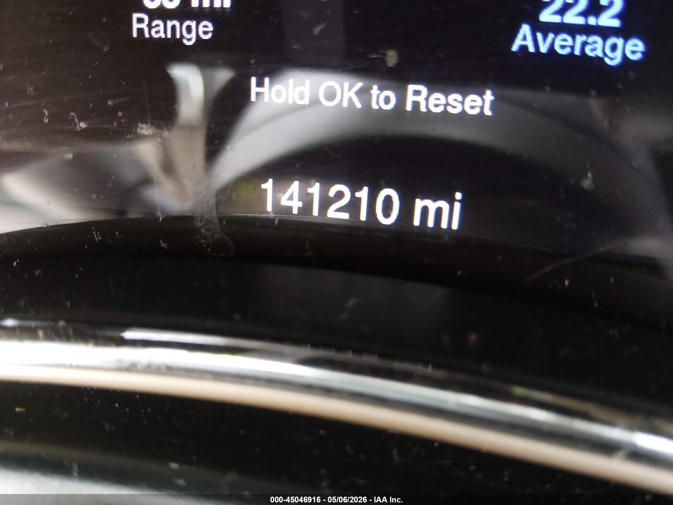2014 Jeep Grand Cherokee Limited Black vin: 1C4RJFBM7EC375820
