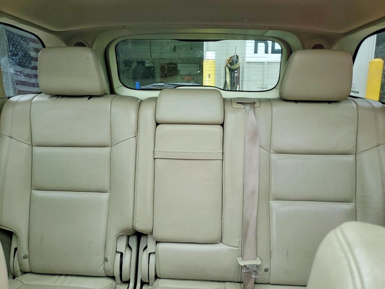 2014 Jeep Grand Cherokee Limited Бордовый vin: 1C4RJFBM8EC384090