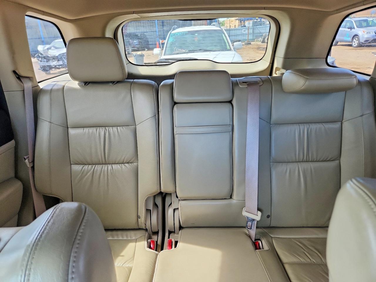 2015 Jeep Grand Cherokee Limited Синий vin: 1C4RJFBM8FC117971