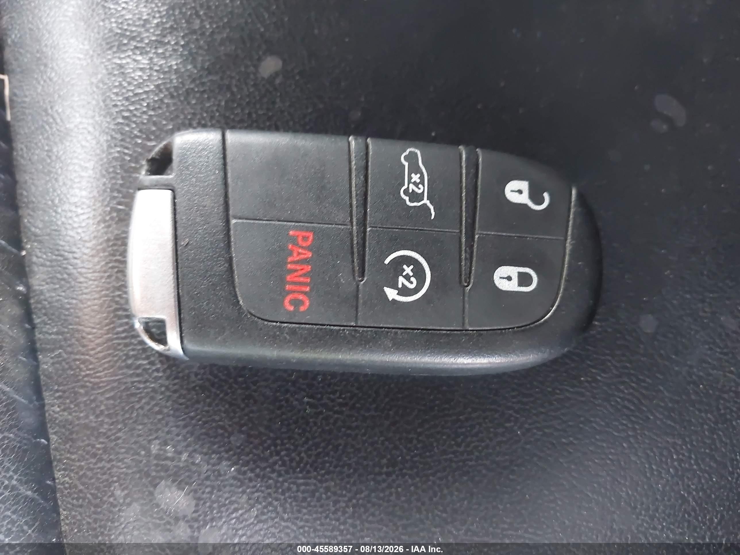 2015 Jeep Grand Cherokee Limited Серый vin: 1C4RJFBM8FC713405