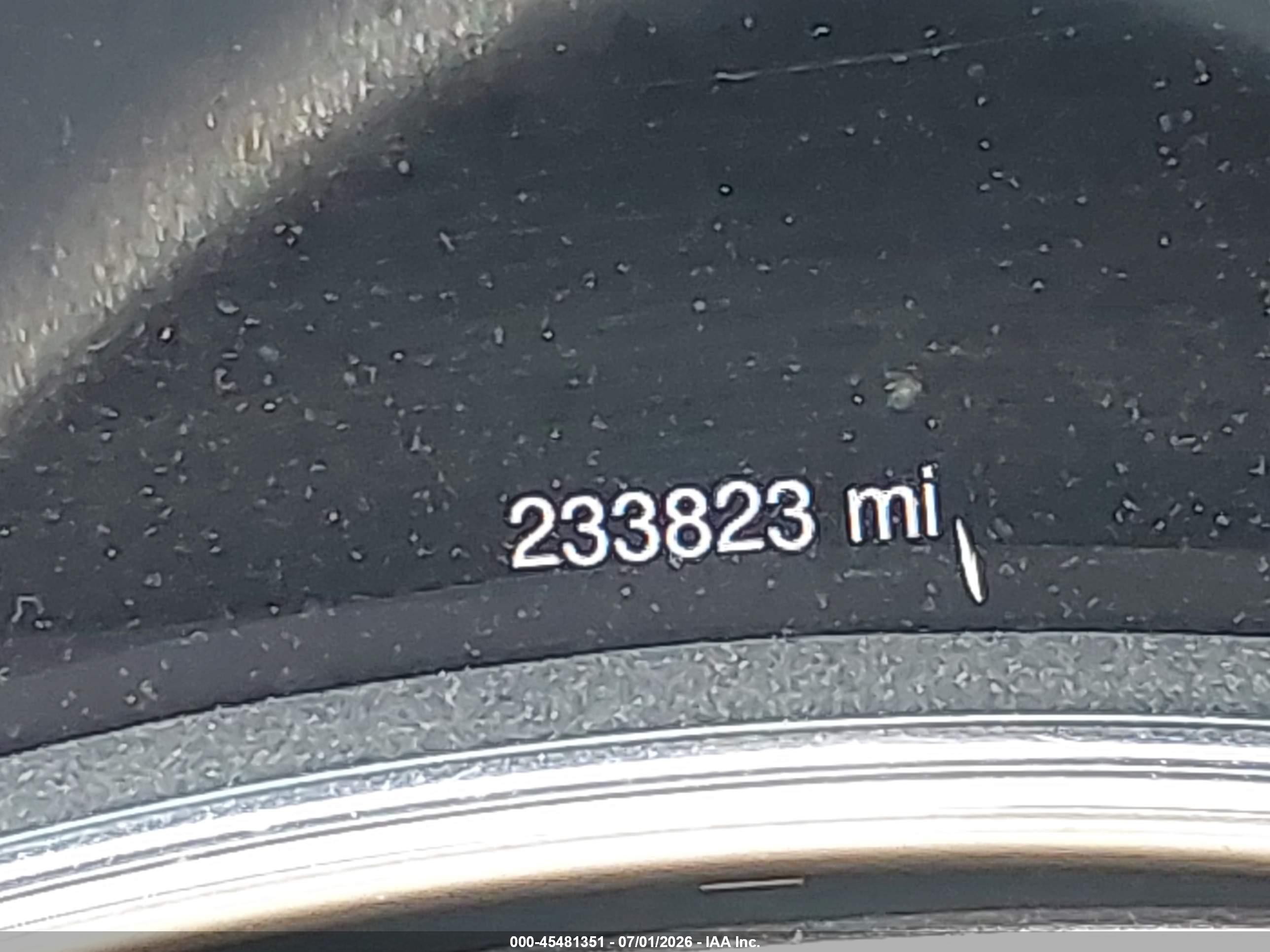 2014 Jeep Grand Cherokee Limited Black vin: 1C4RJFBM9EC299095