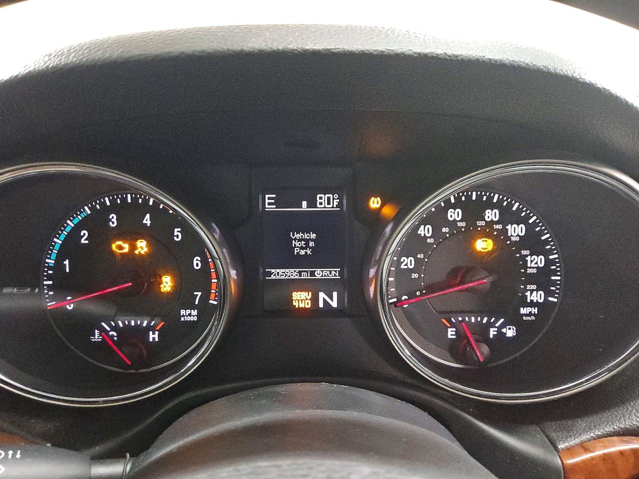 2013 Jeep Grand Cherokee Limited White vin: 1C4RJFBT0DC601251