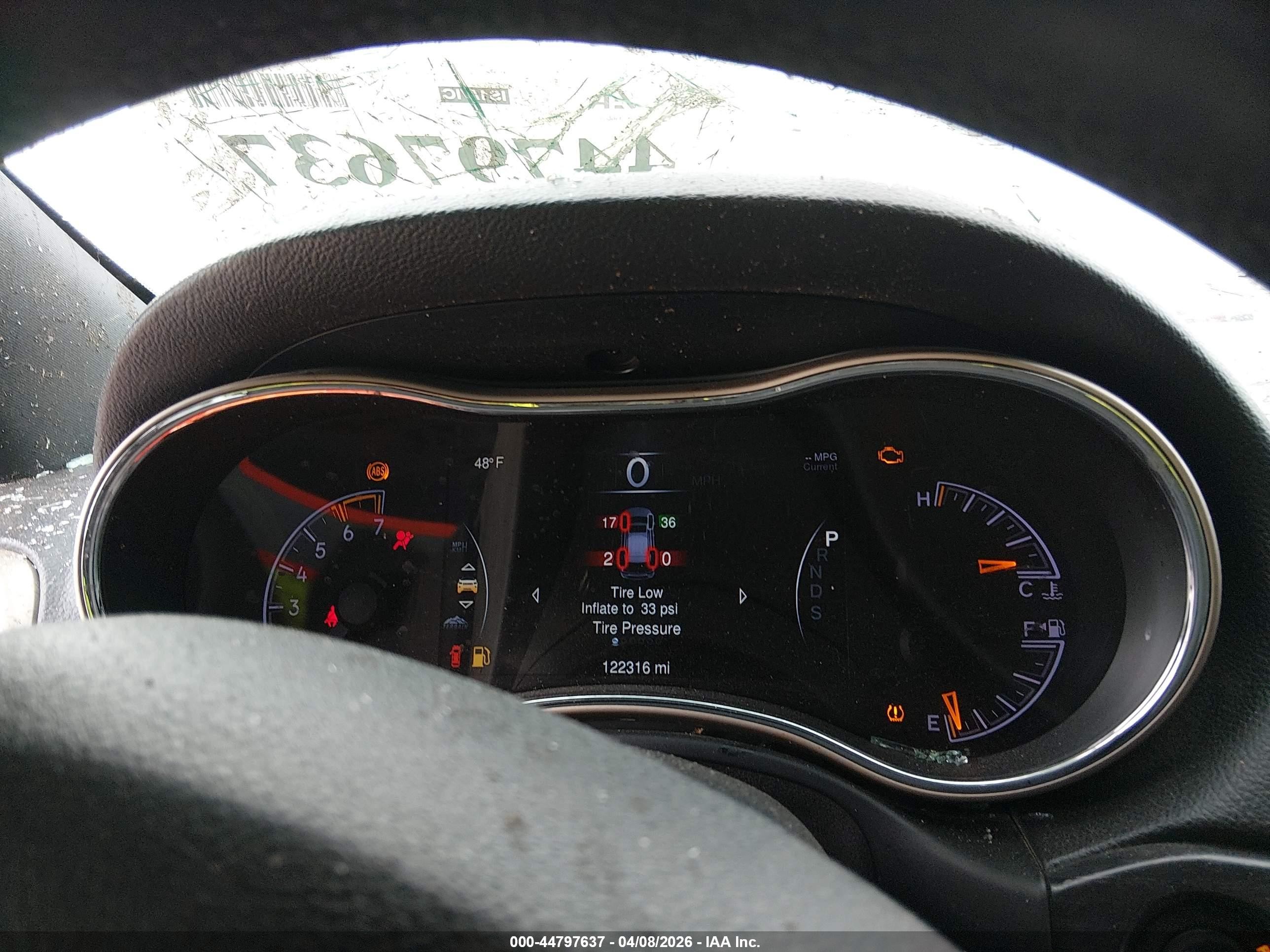 2014 Jeep Grand Cherokee Limited Gray vin: 1C4RJFBT0EC151540