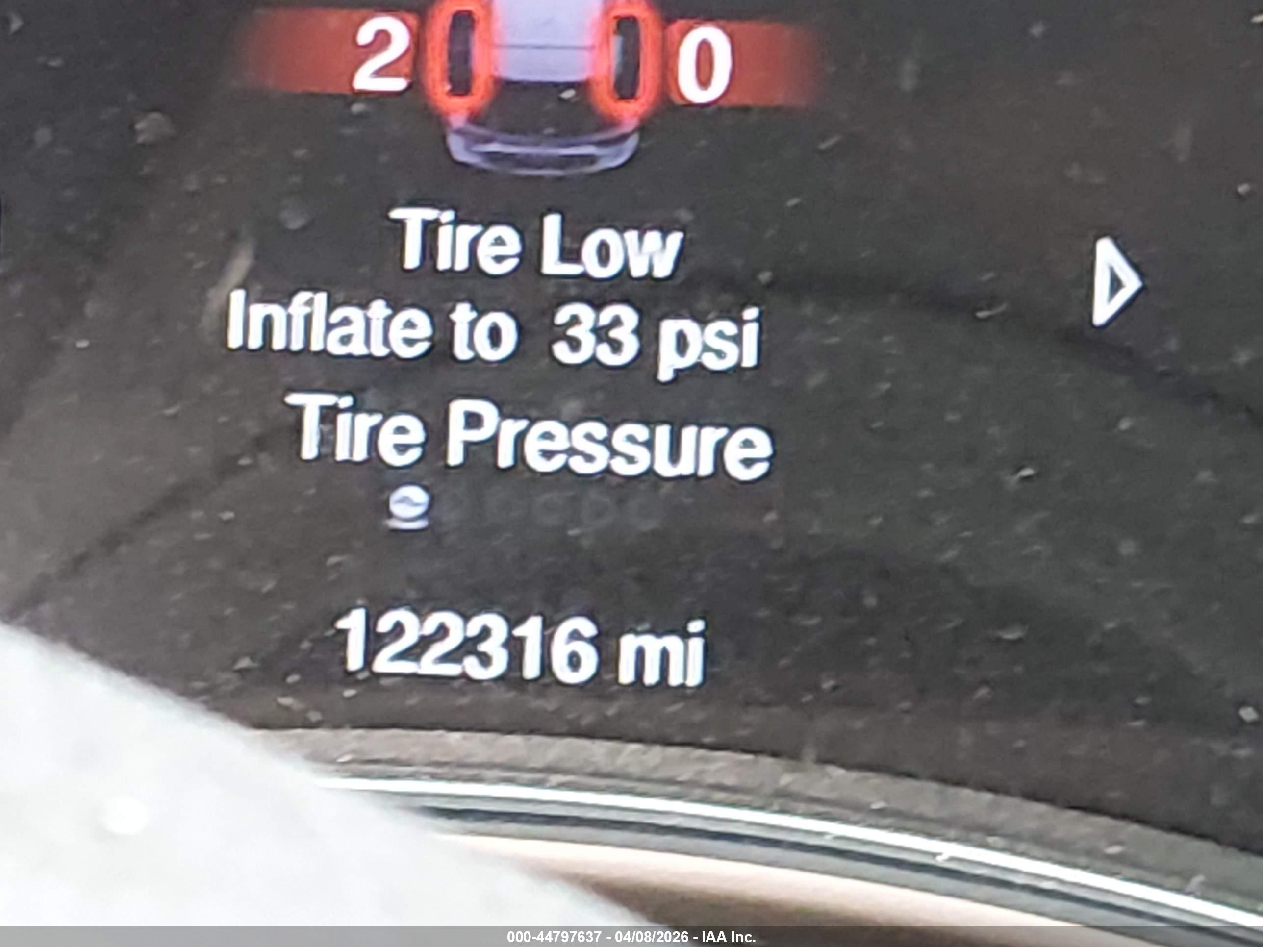 2014 Jeep Grand Cherokee Limited Gray vin: 1C4RJFBT0EC151540