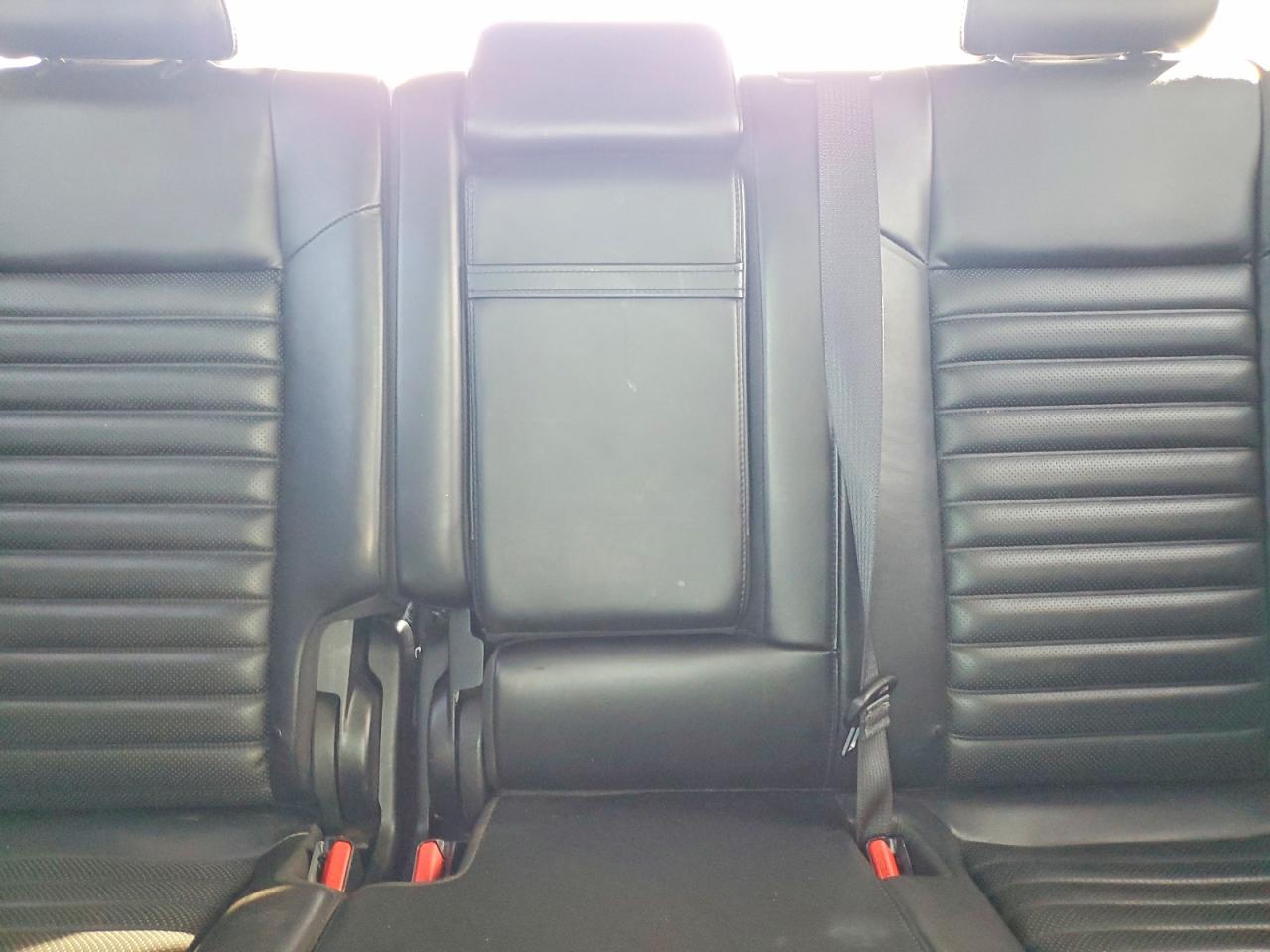 2019 Jeep Grand Cherokee Limited Синий vin: 1C4RJFBT0KC693992