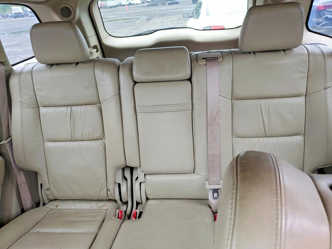 2014 Jeep Grand Cherokee Limited Черный vin: 1C4RJFBT1EC247161